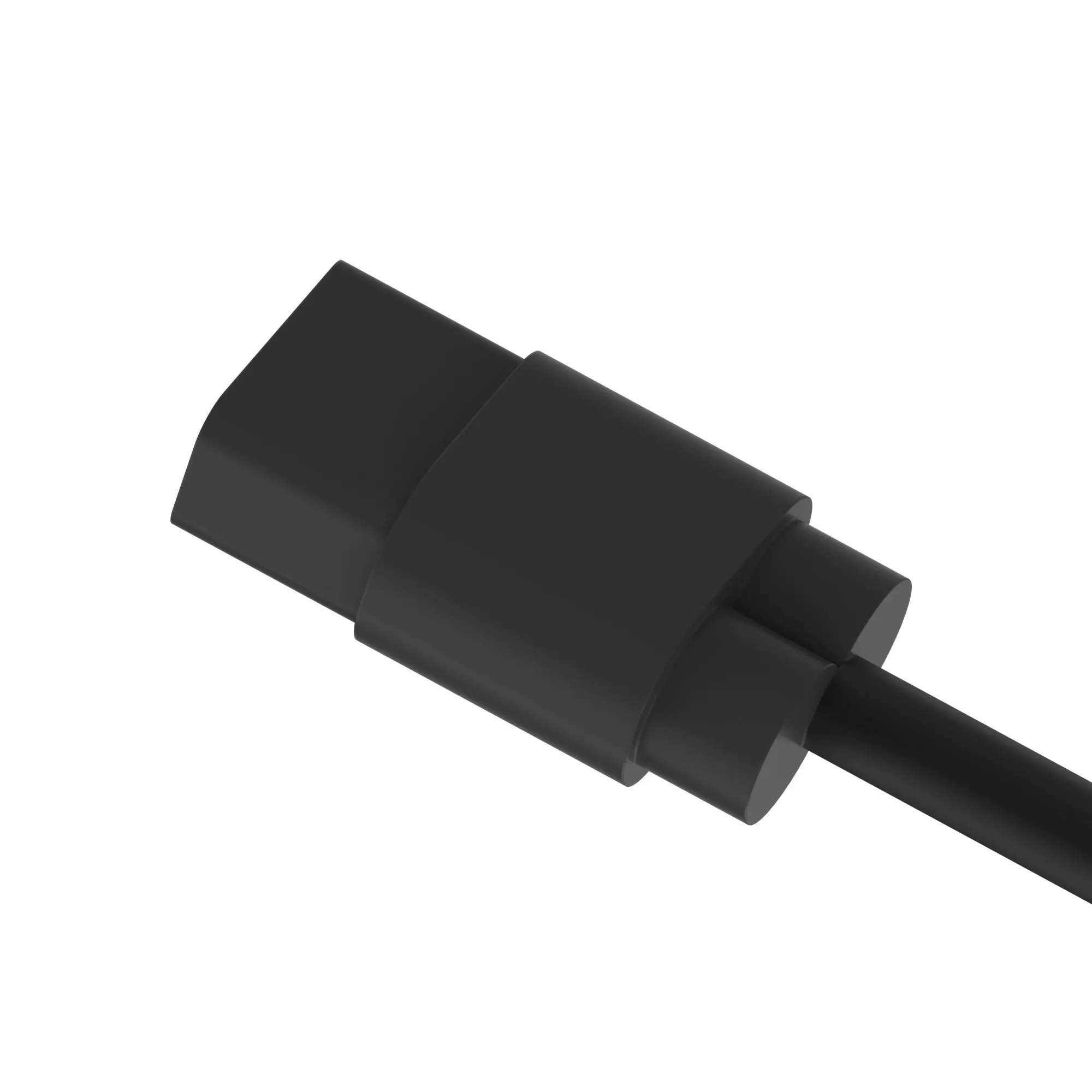 WIRING HARNESS,ADAPTOR, BACKUP ALAR