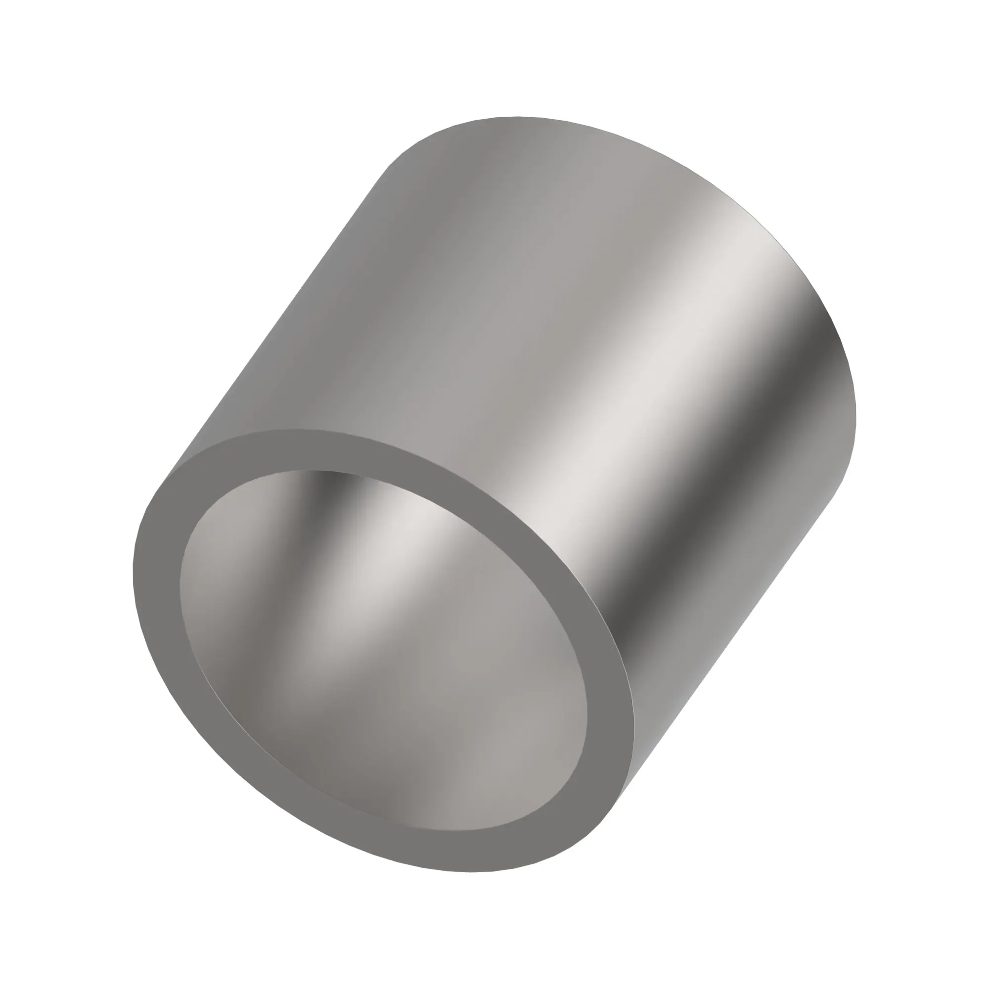 John Deere Bushing - T419282