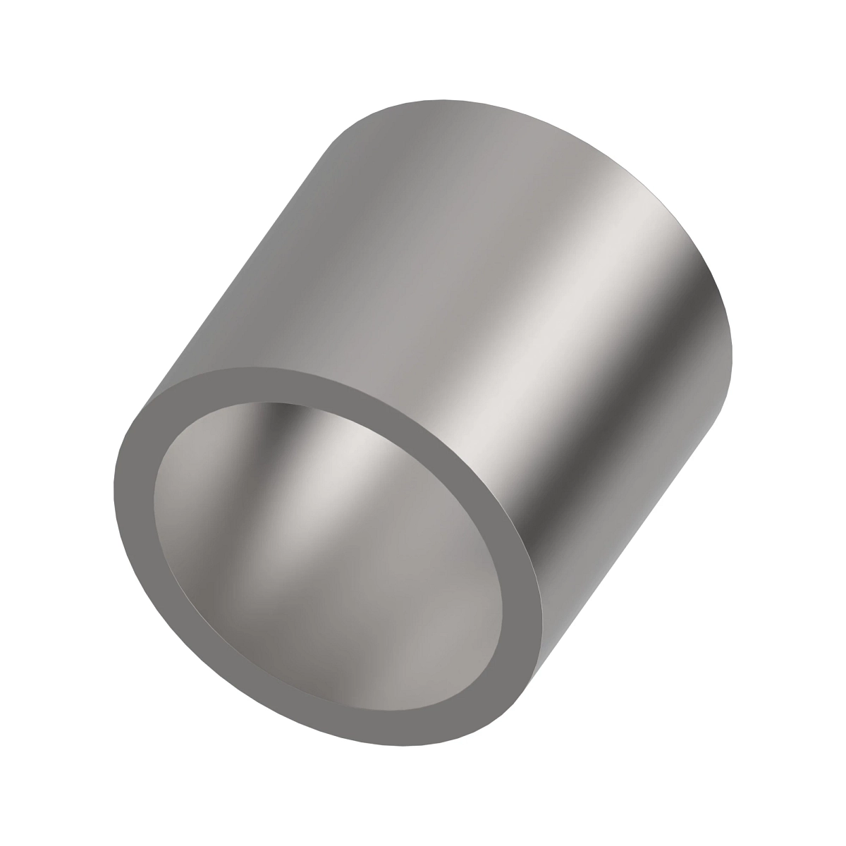 Bushing