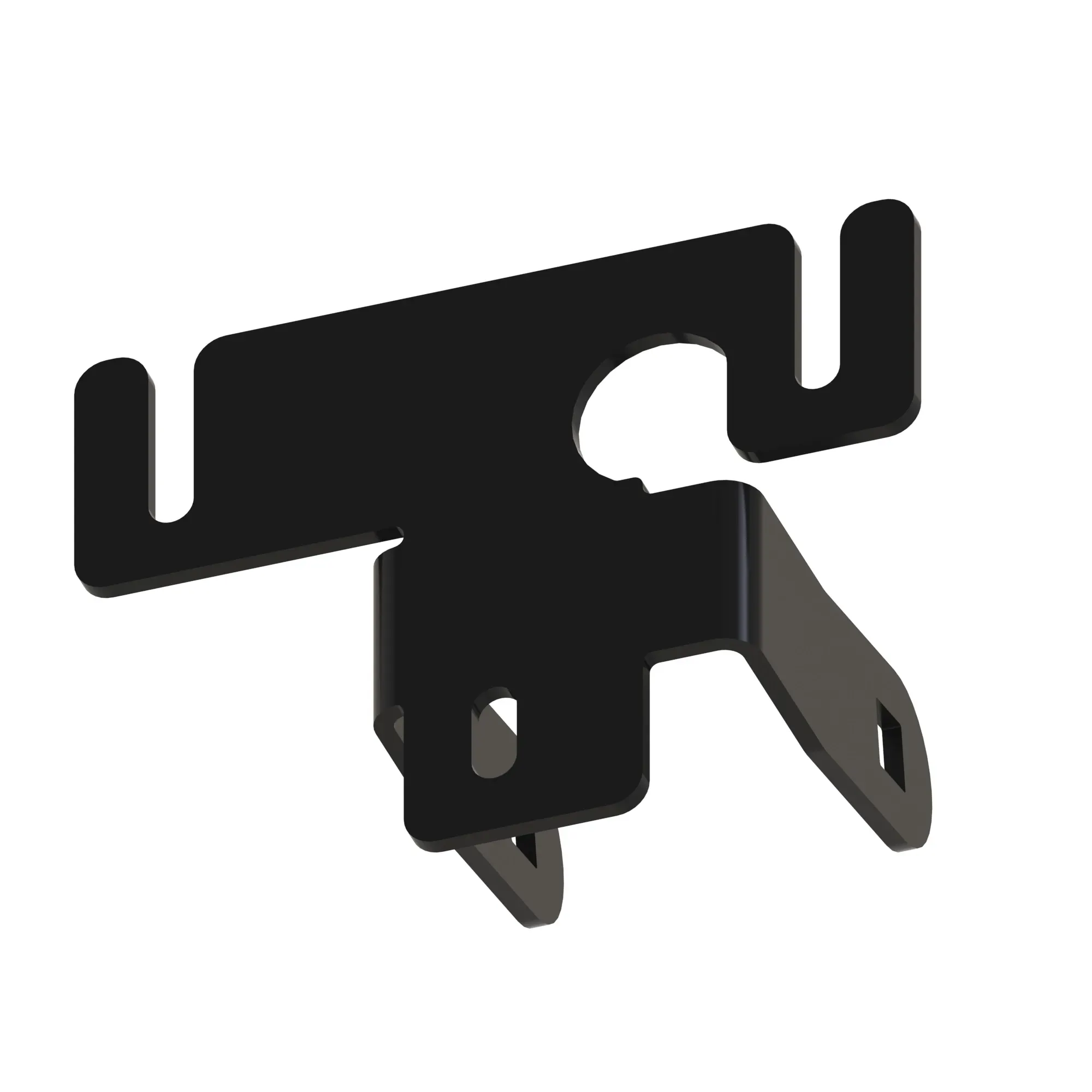 Bracket