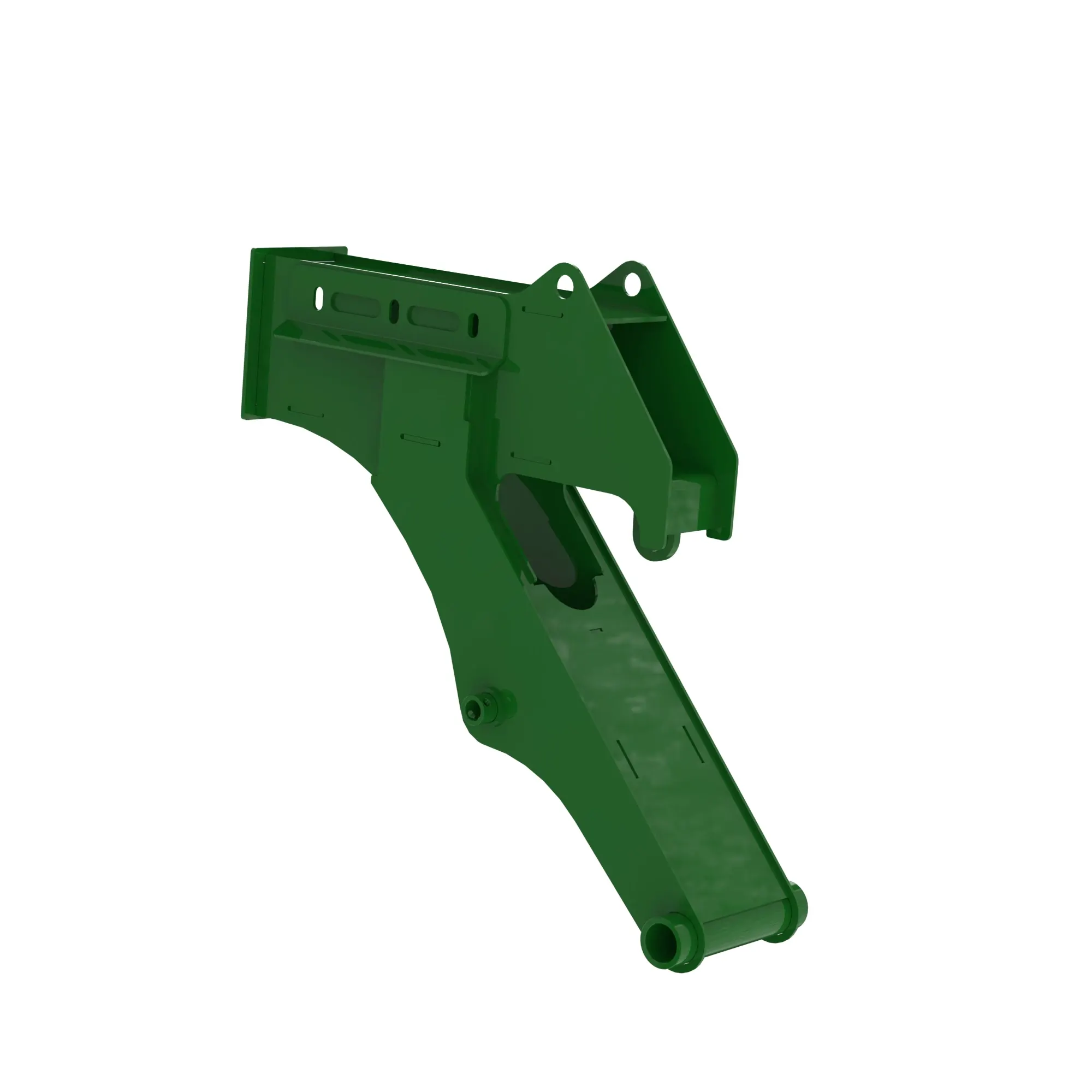 John Deere Lift Arm - AXT18608