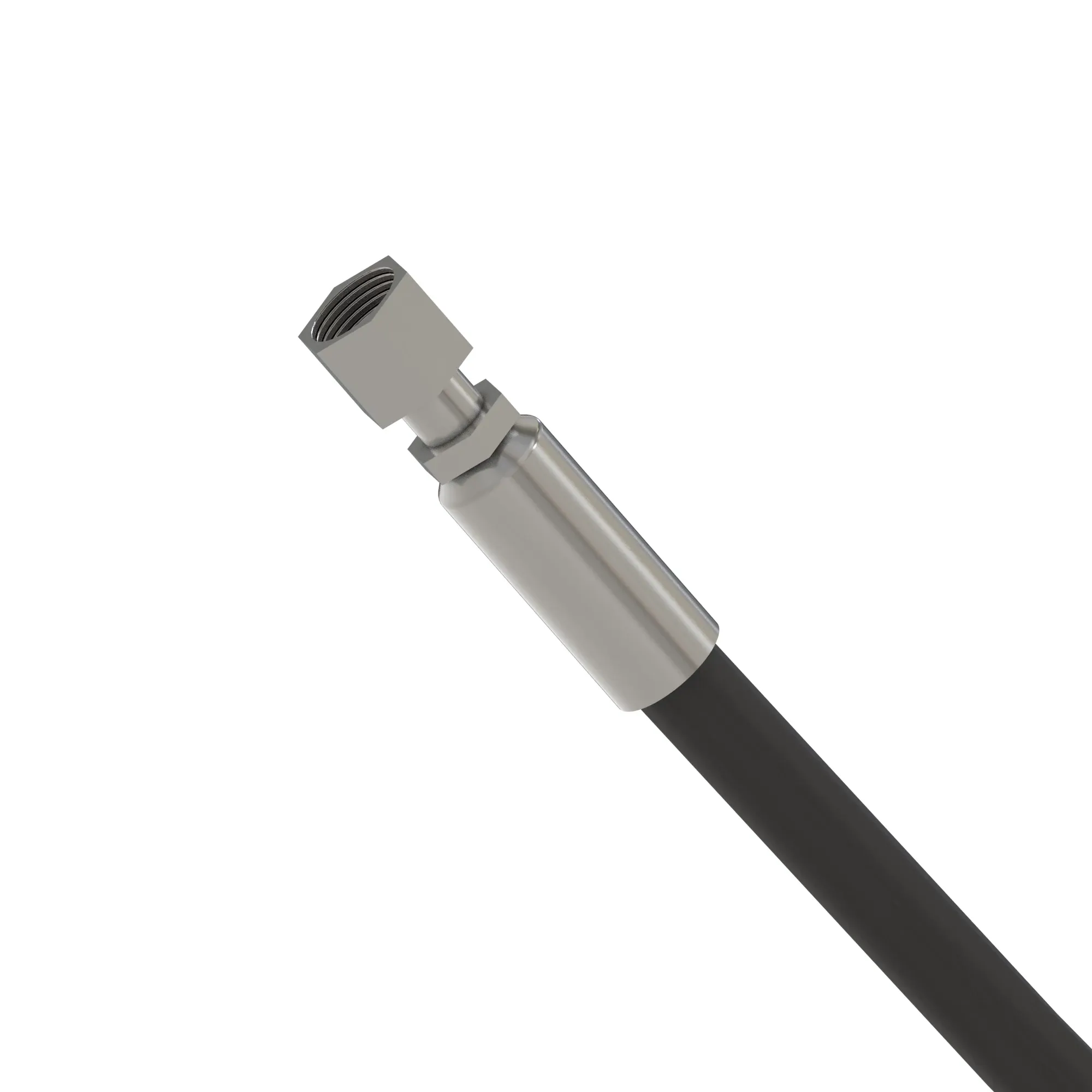 HYDRAULIC HOSE   5400