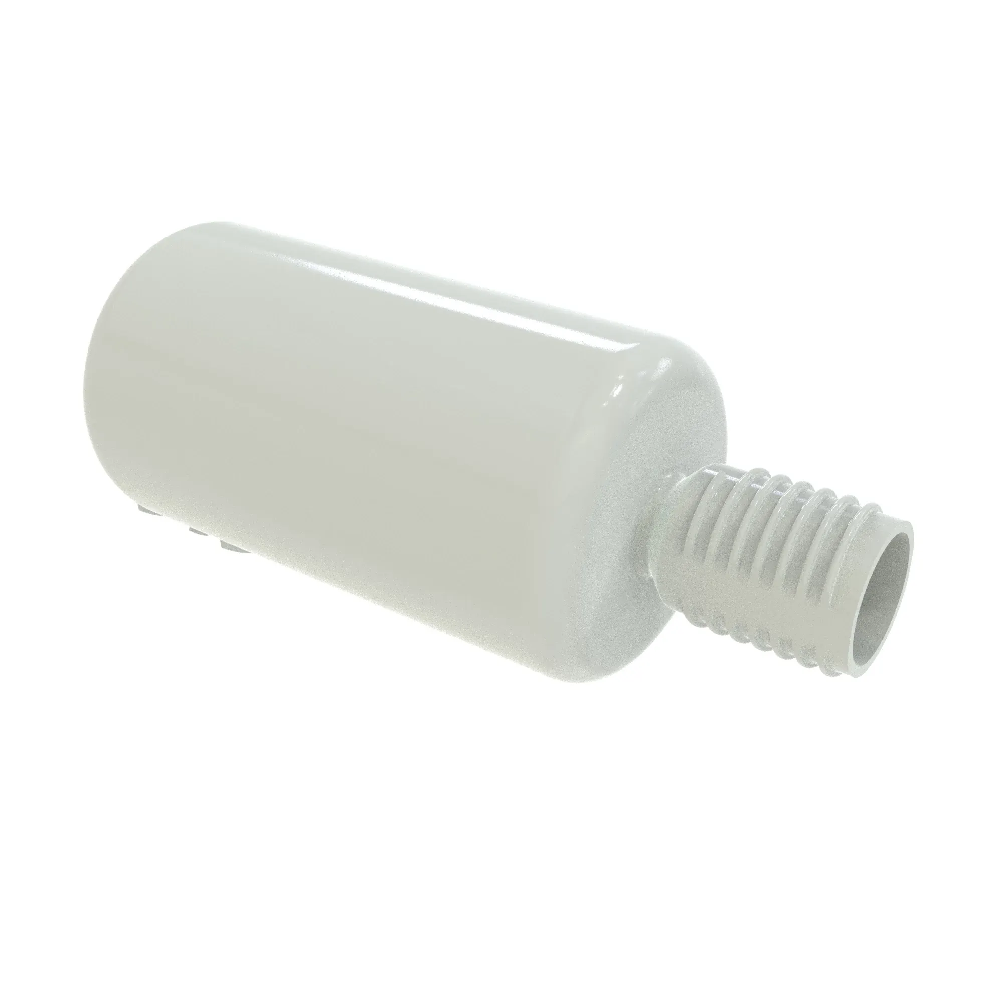 John Deere Transmission Oil Reservoir - M143756