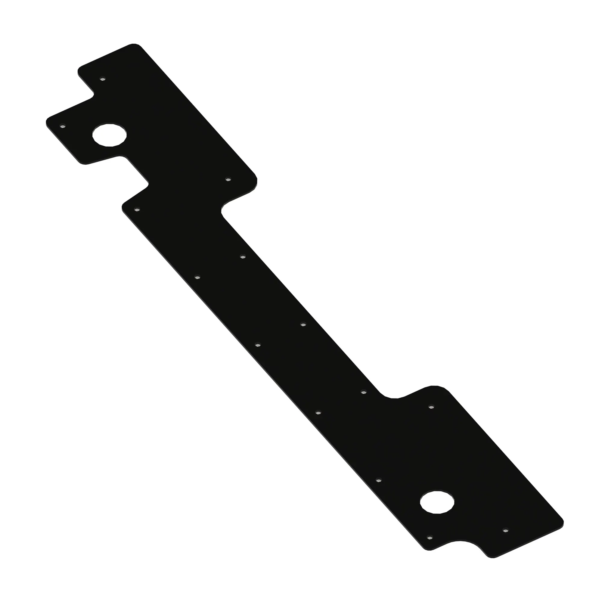 Bracket
