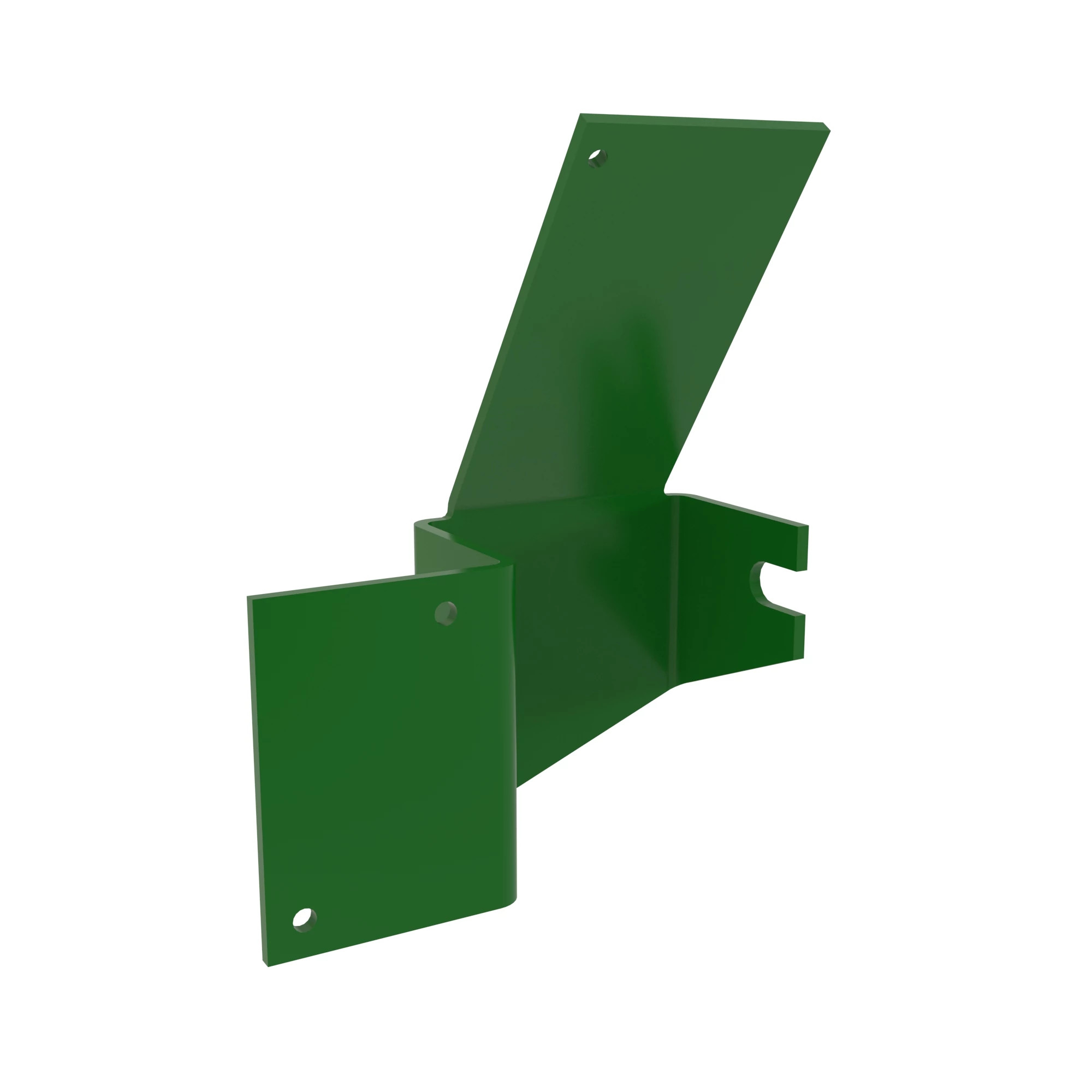 John Deere Retainer - Z58964