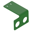 John Deere Bracket - SU61940