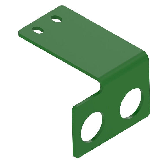 John Deere Bracket - SU61940