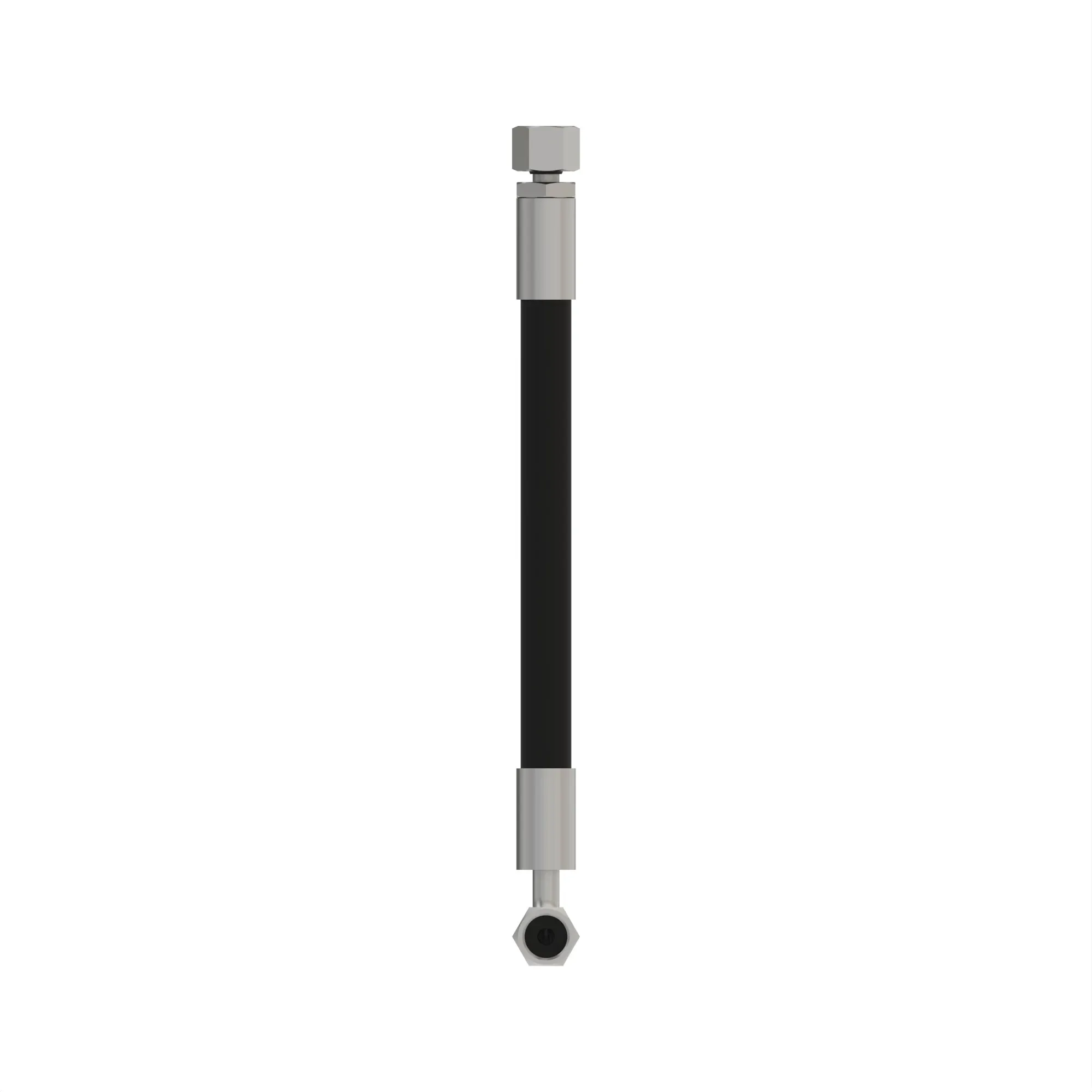 hydraulichose