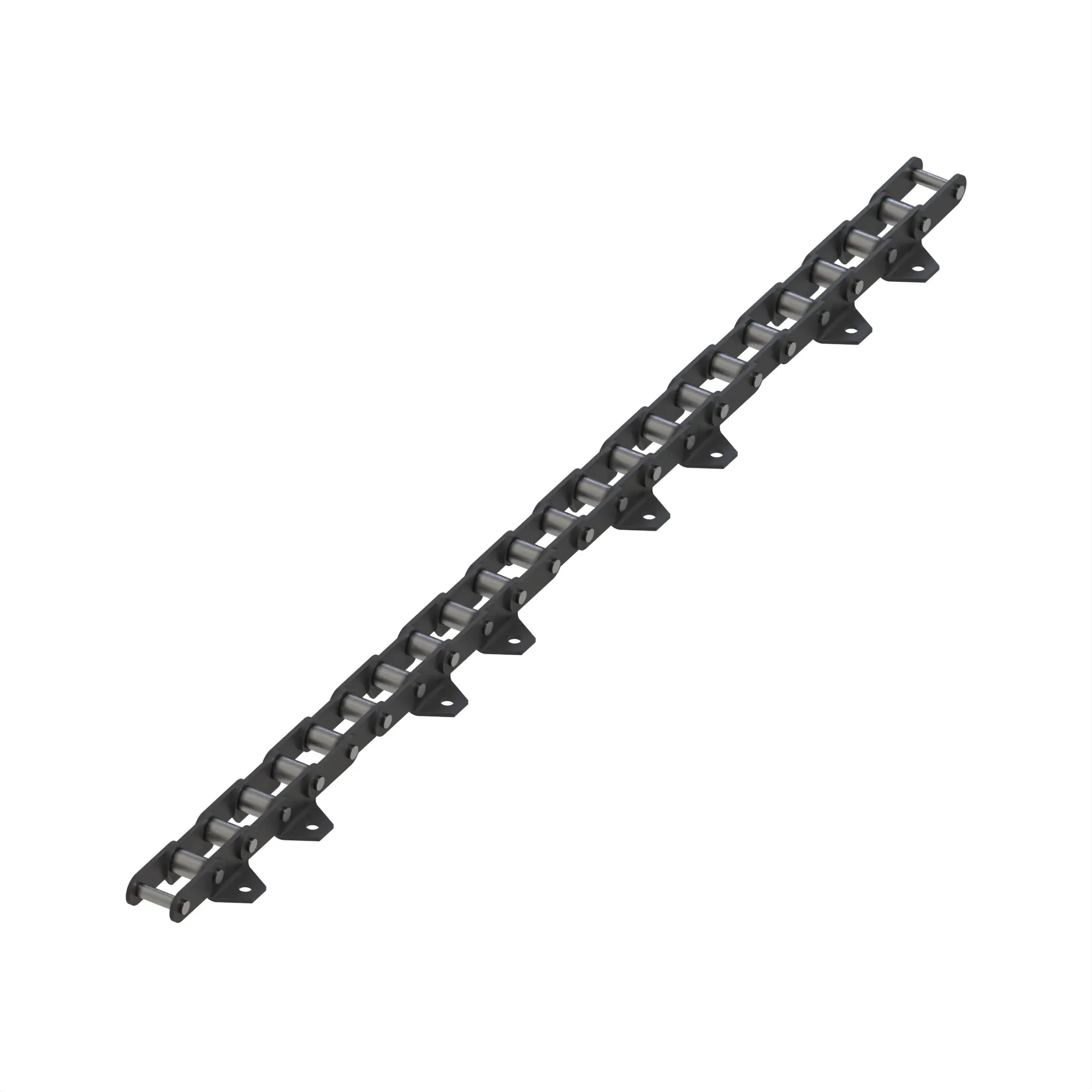 John Deere Roller Chain - ADX17094