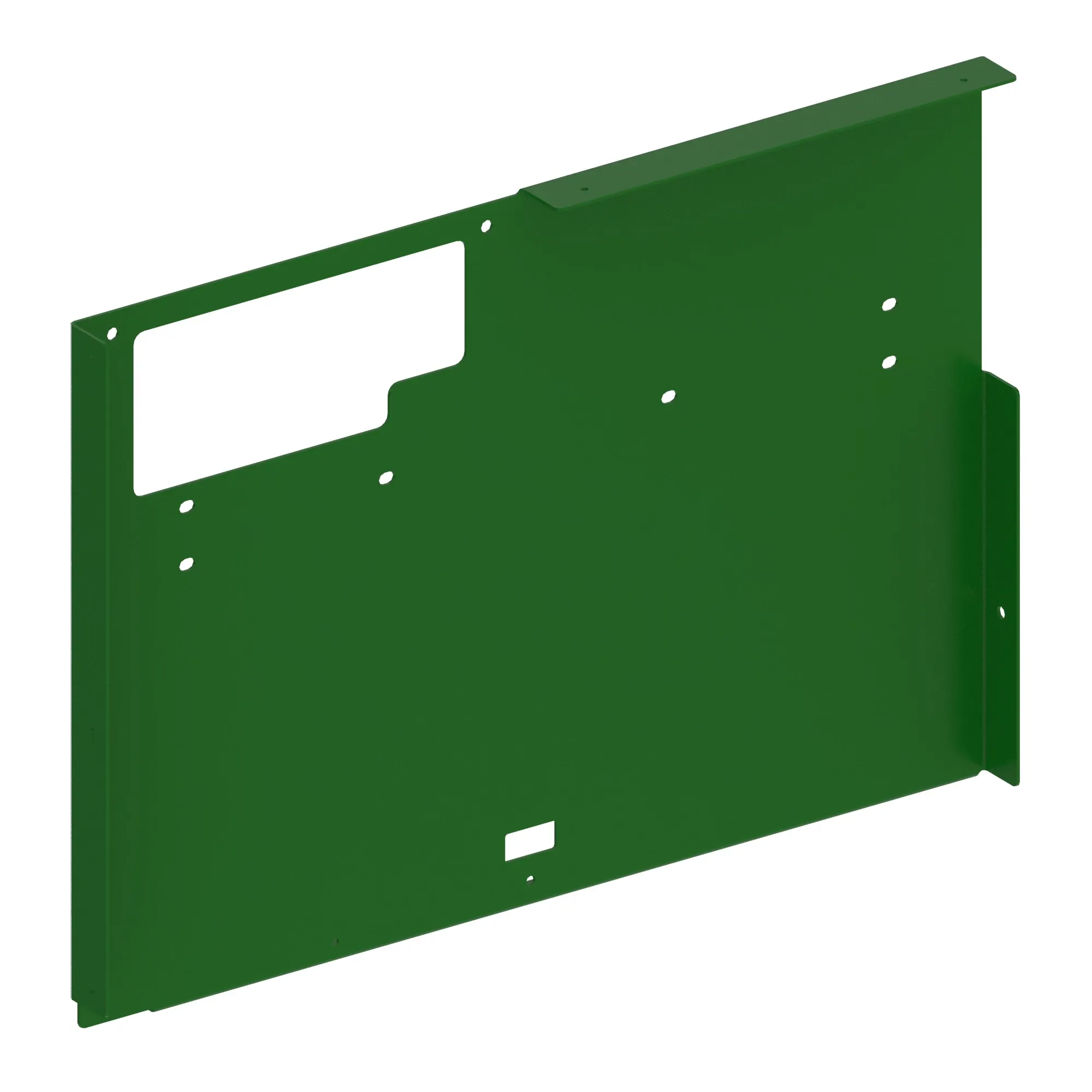Panel