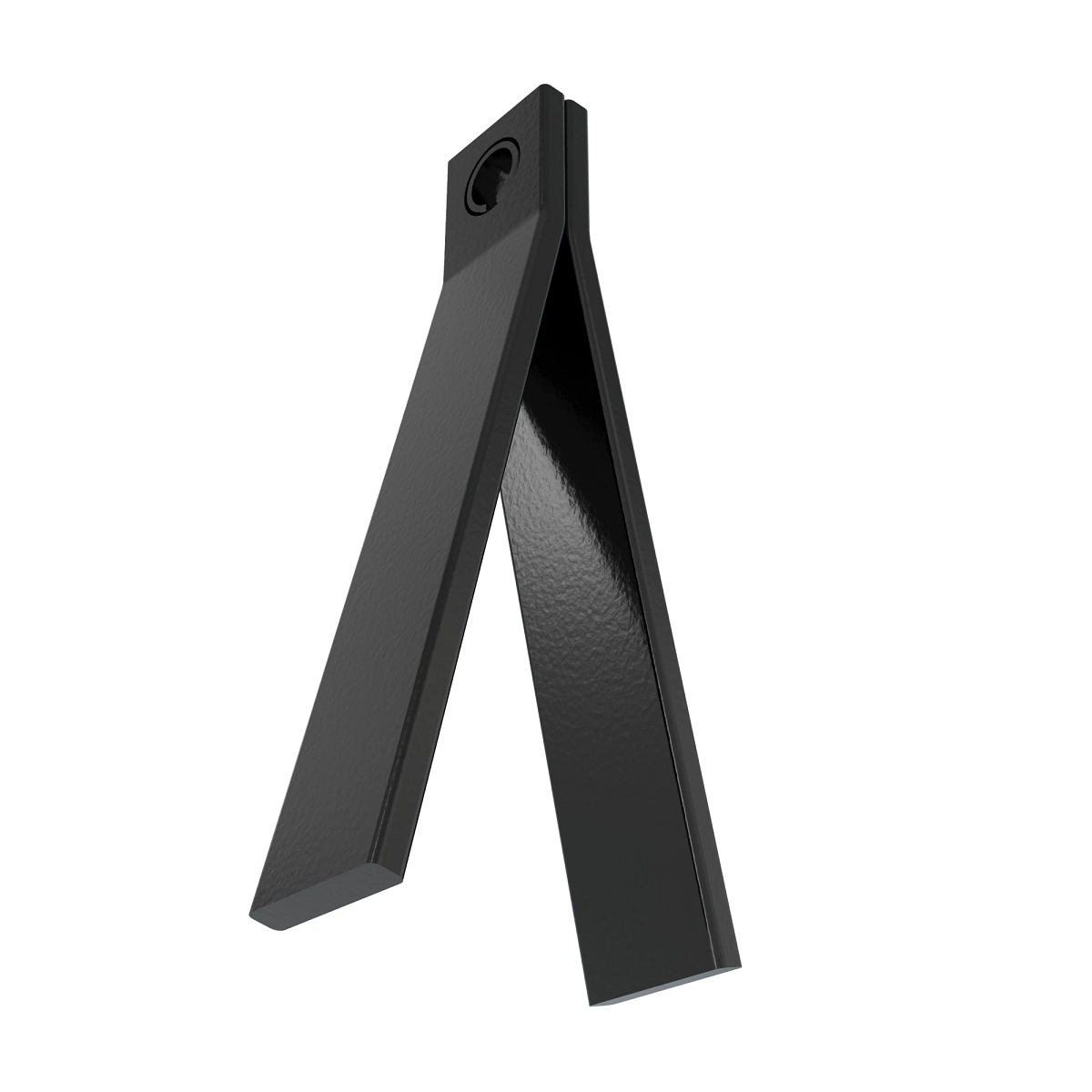 FINGER