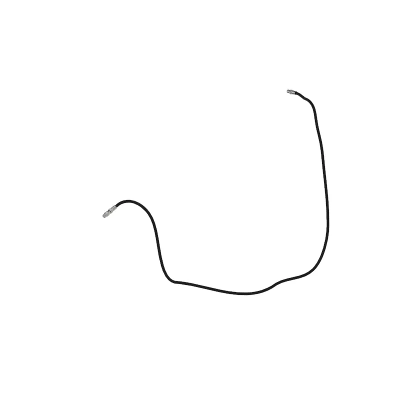 Hose