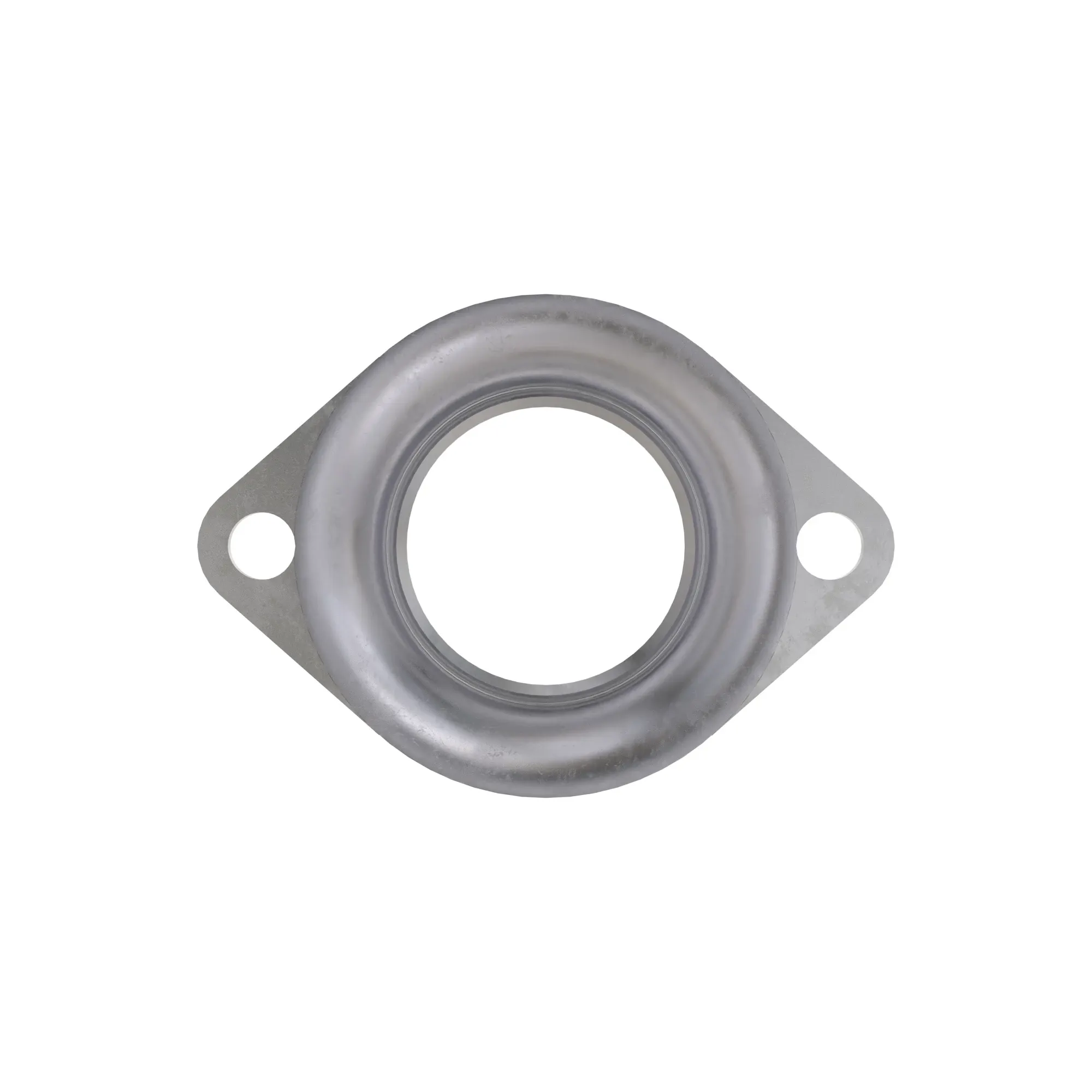 PRESSED FLANGED HOUSING