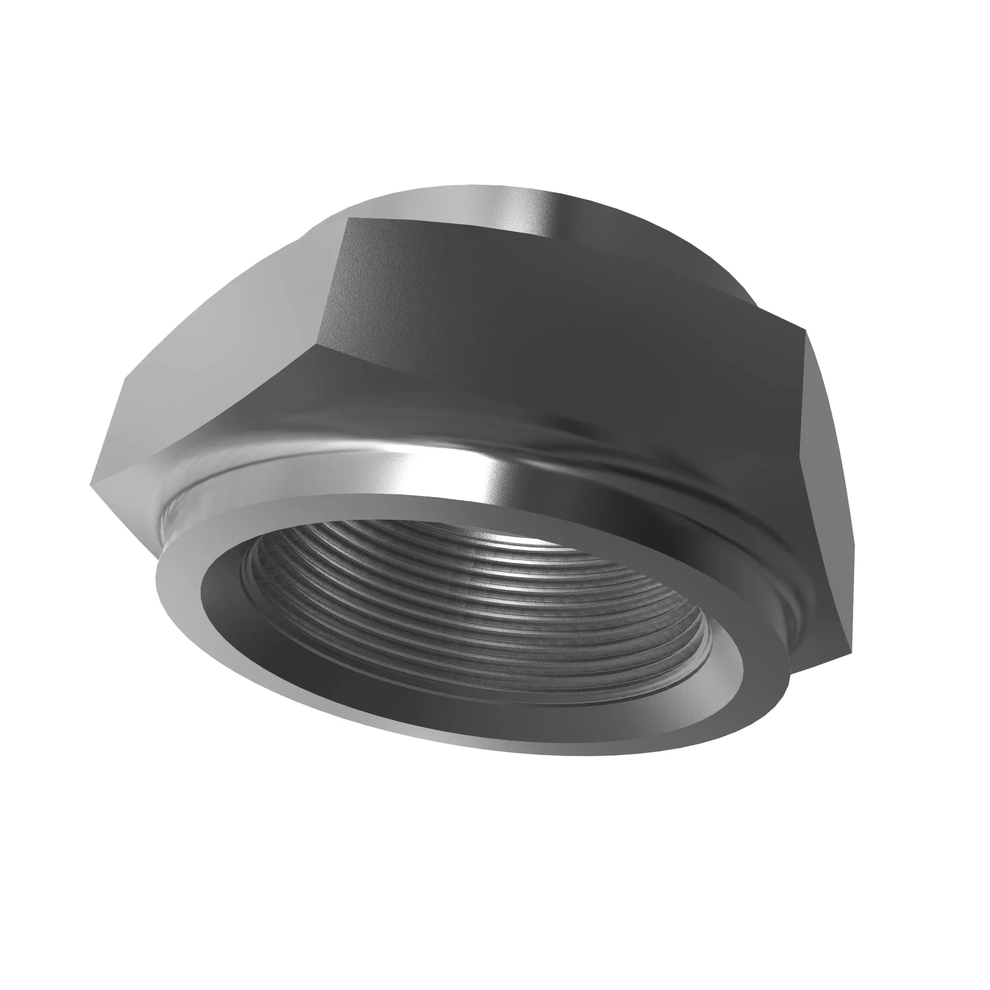 LOCK NUT