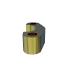 Flange Fitting