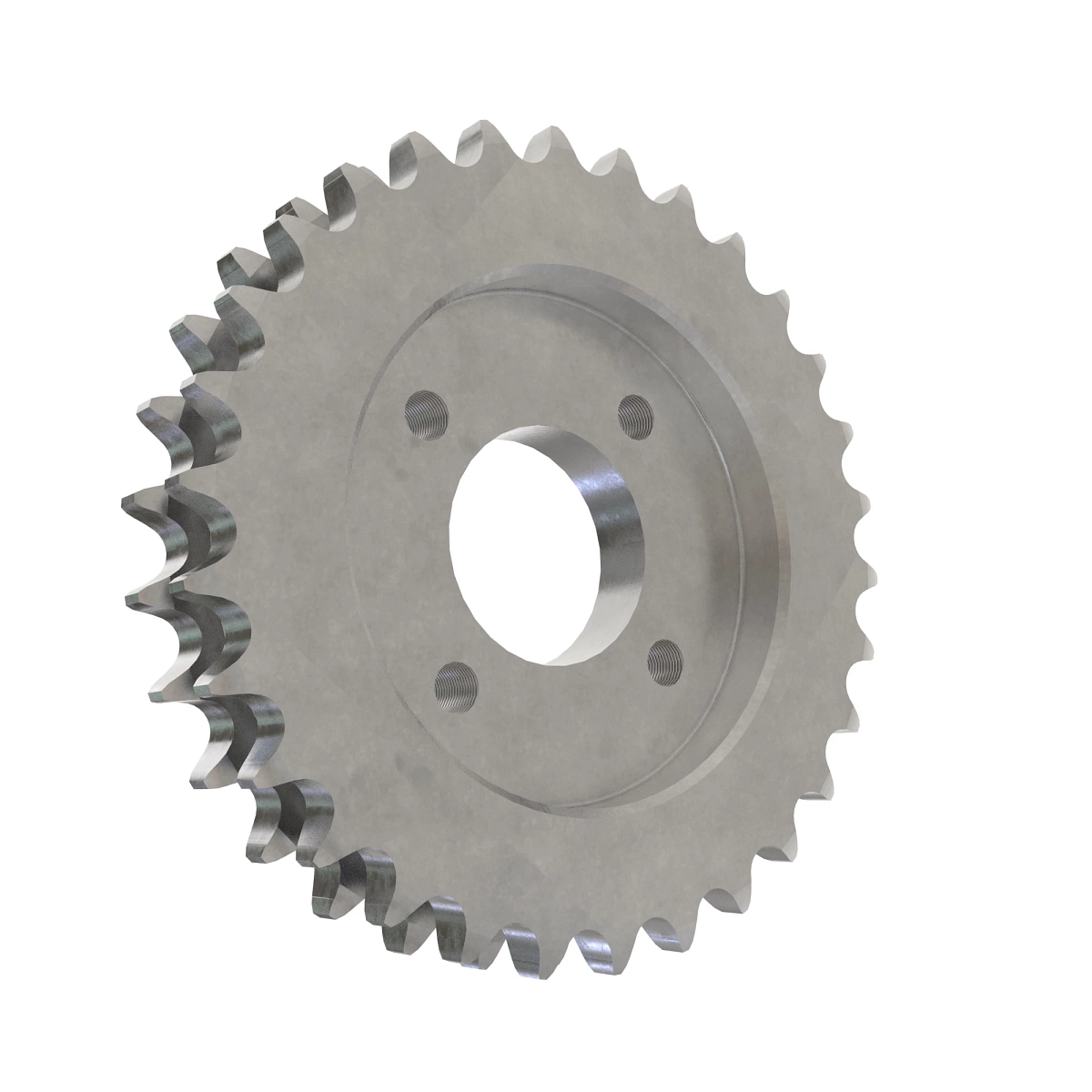 Chain Sprocket