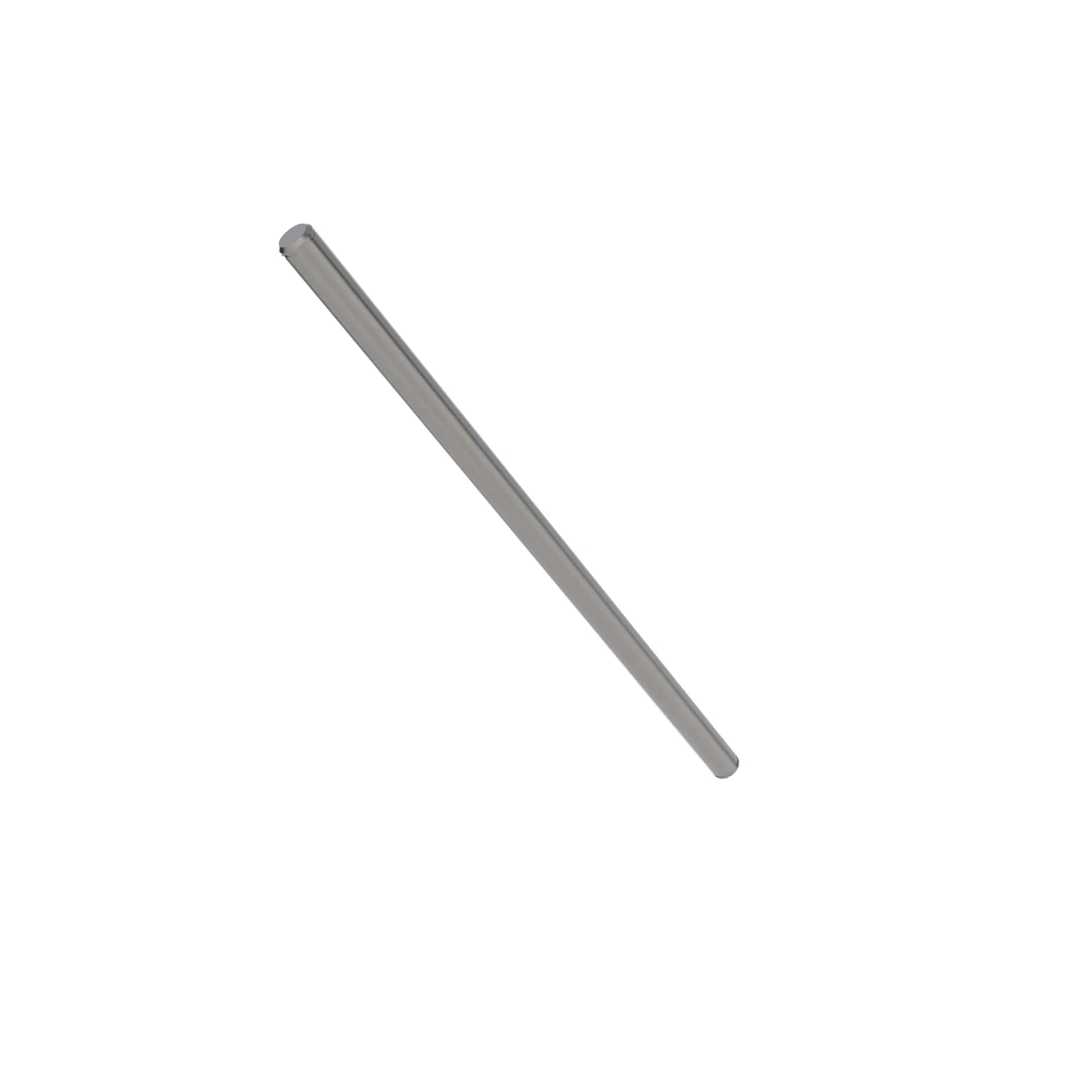 T191437: Groove Pin Fastener
