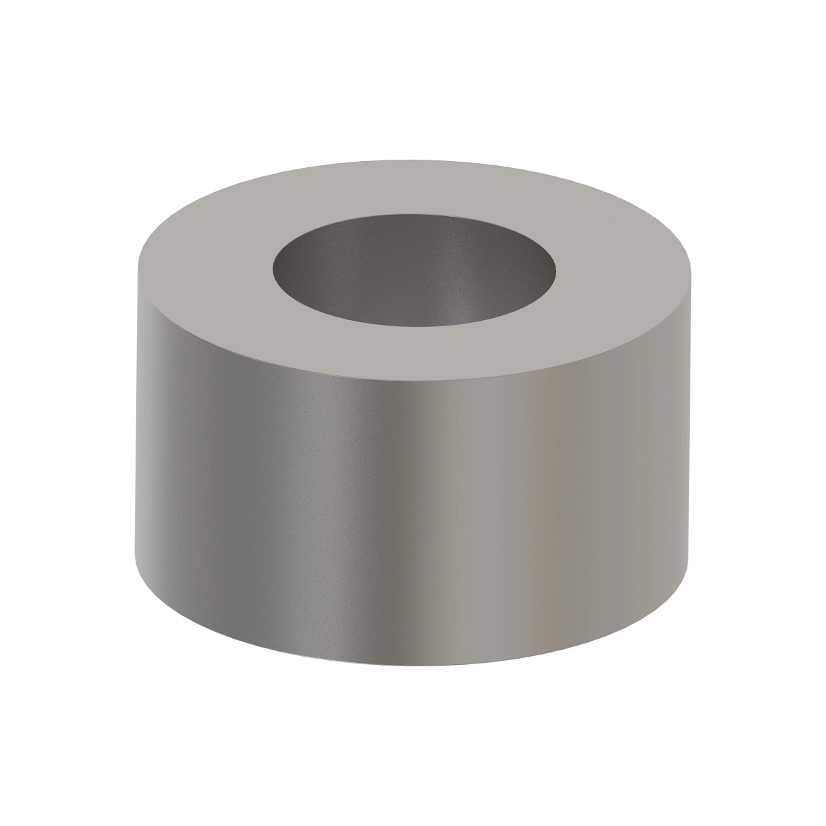 Bushing
