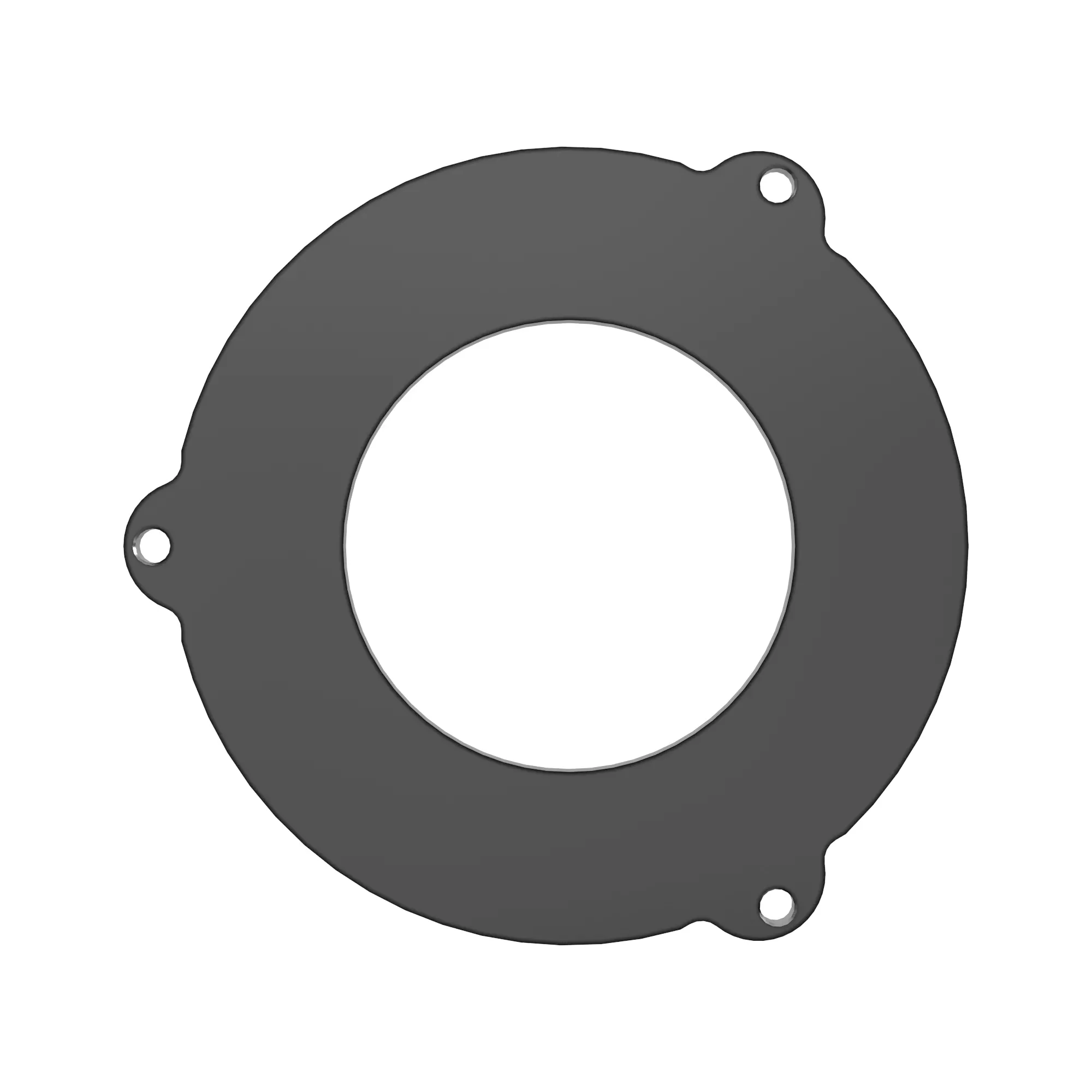 PLATE, SEPARATOR