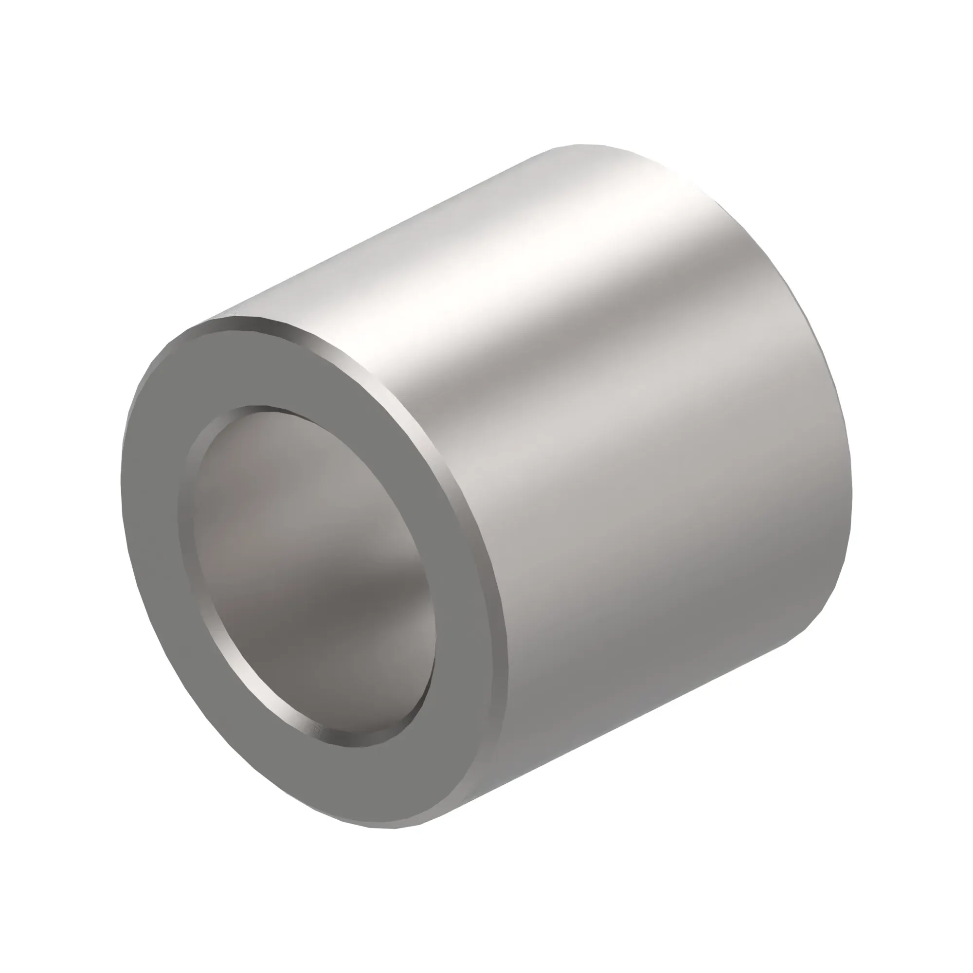 SPACER, BUSHING, CLASS D