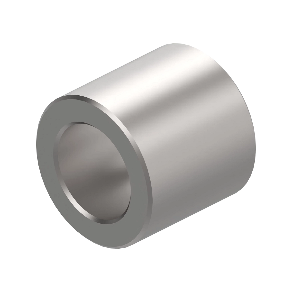 Spacer, Bushing, Class D