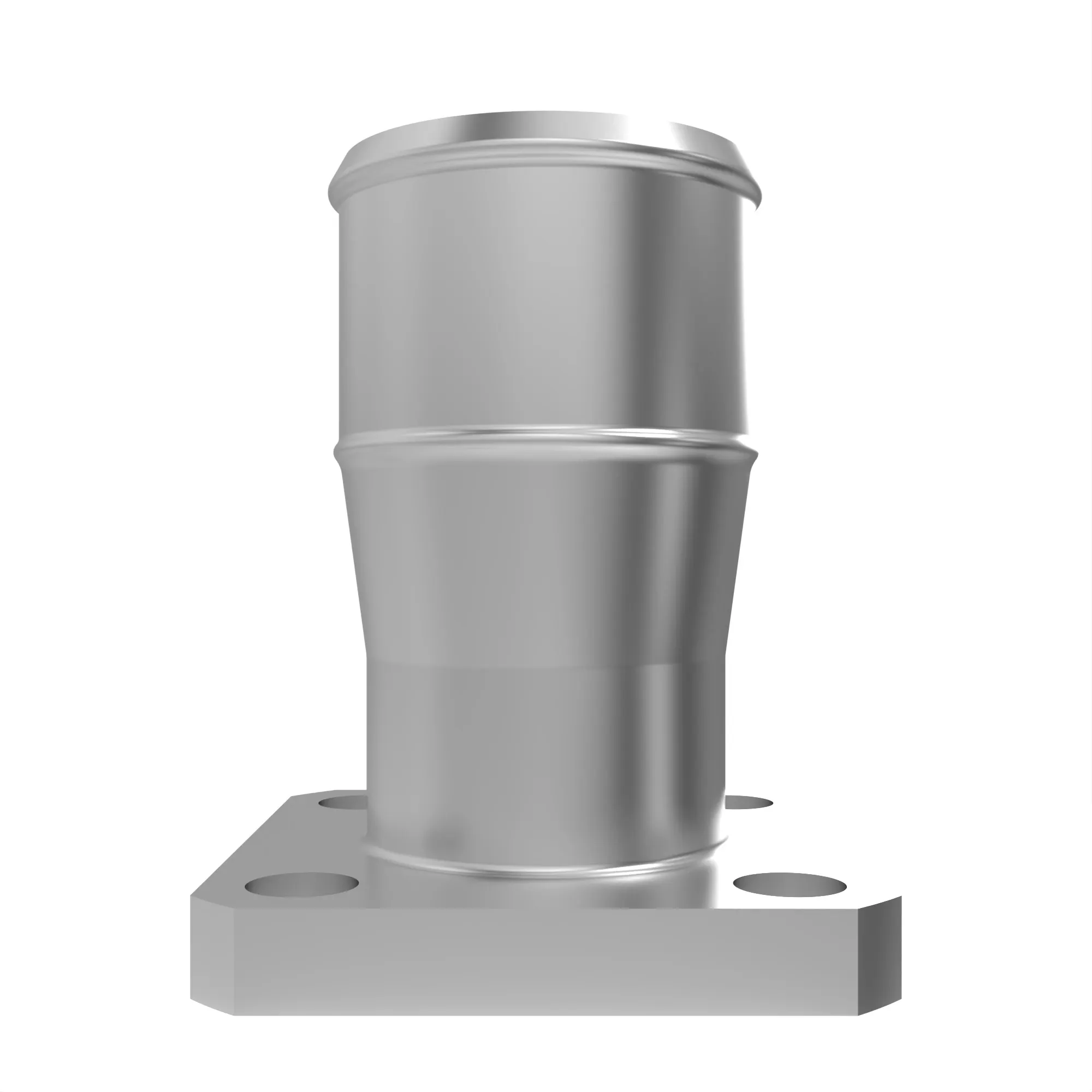Adapter