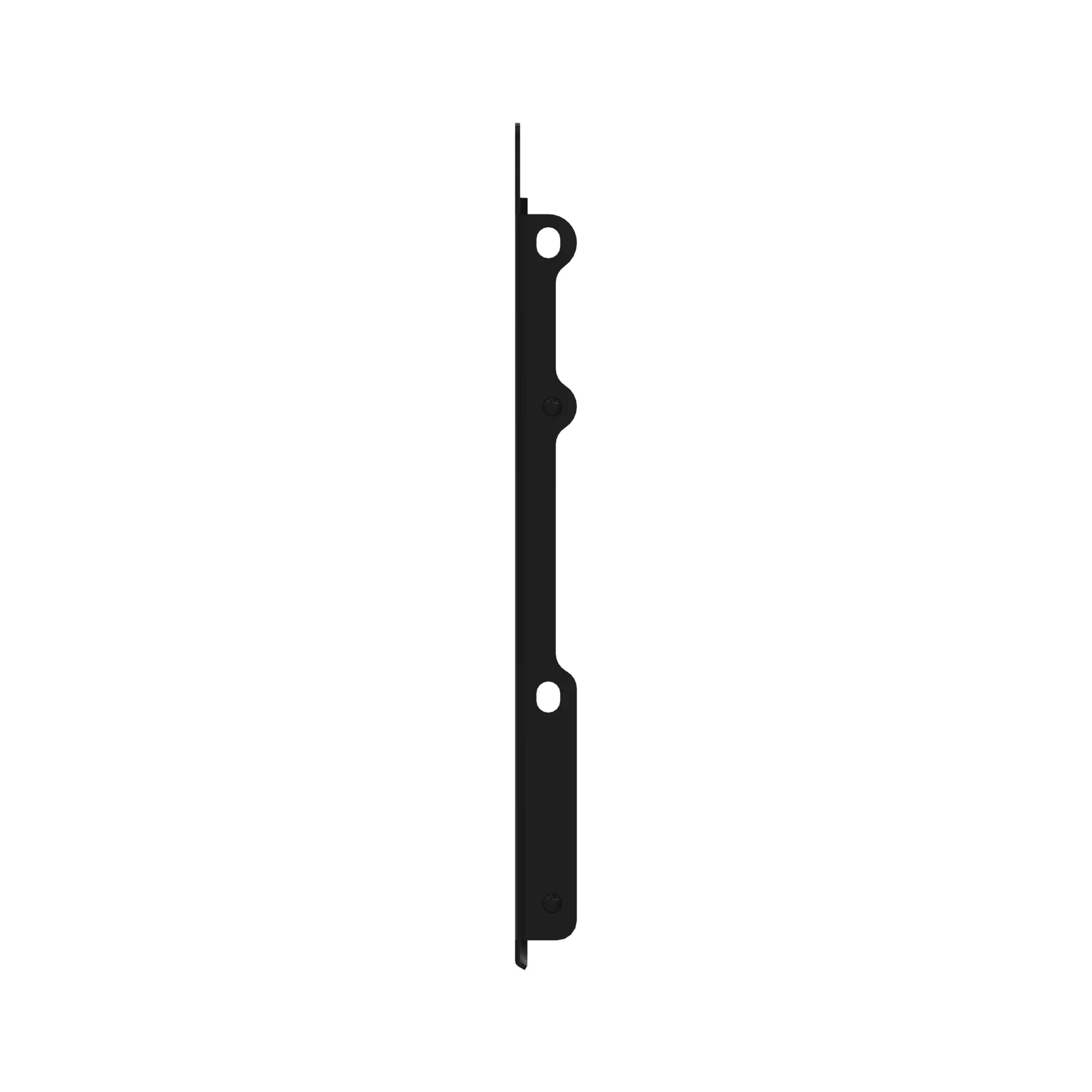 hinge