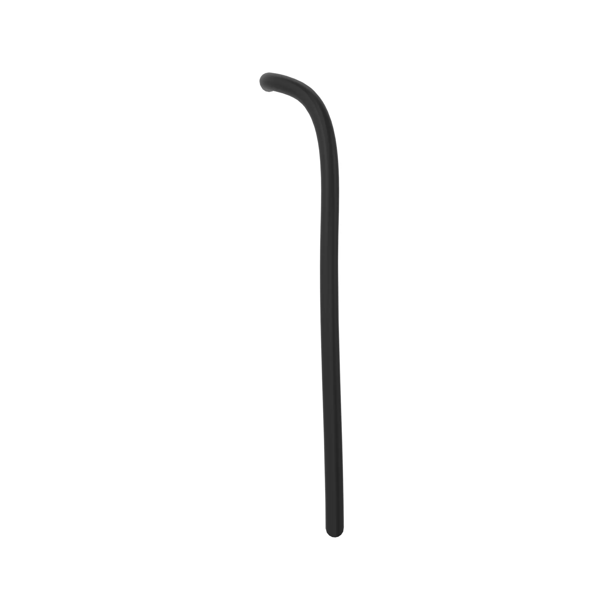 DZ119701: Crankcase Ventilation Hose