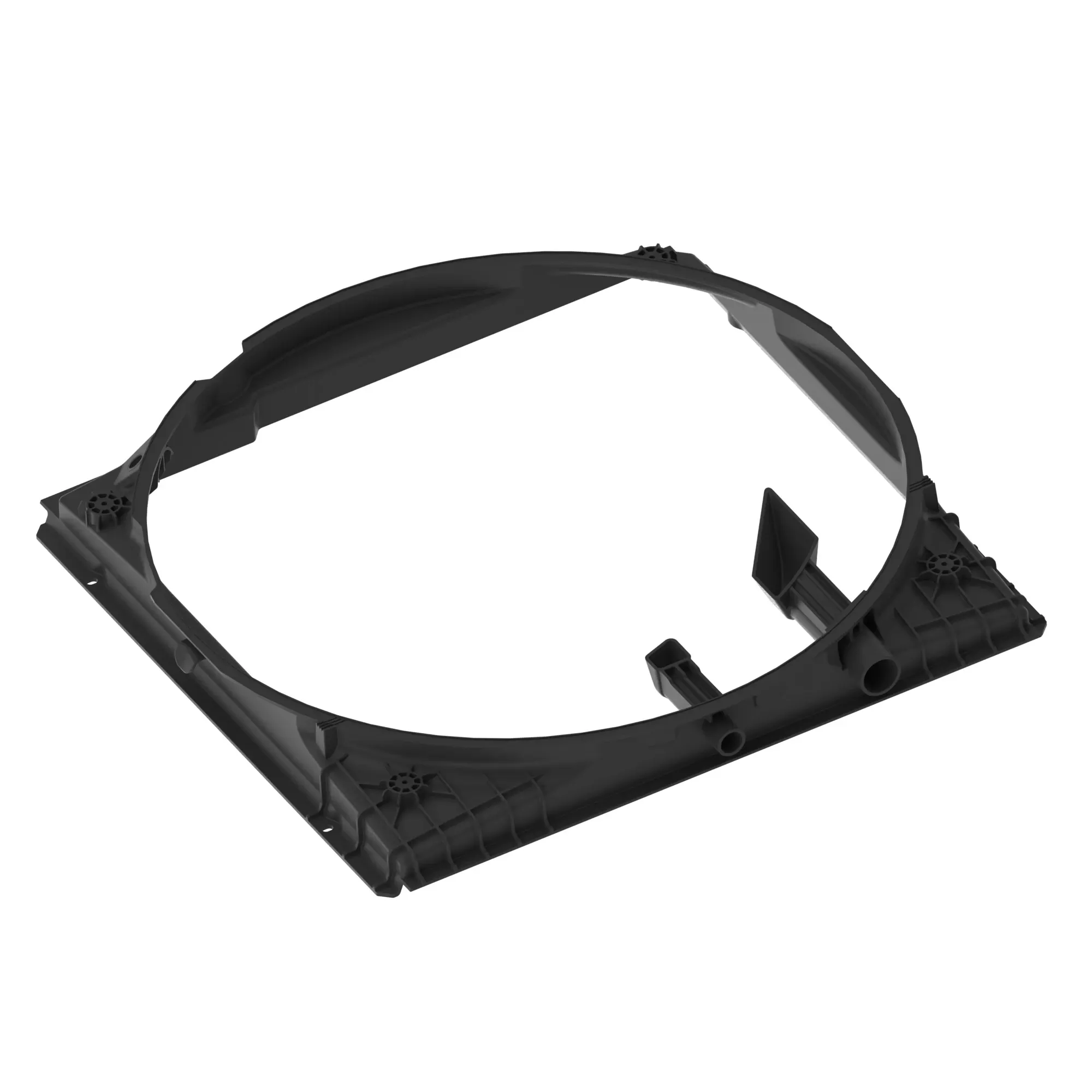 John Deere Shroud - L223582