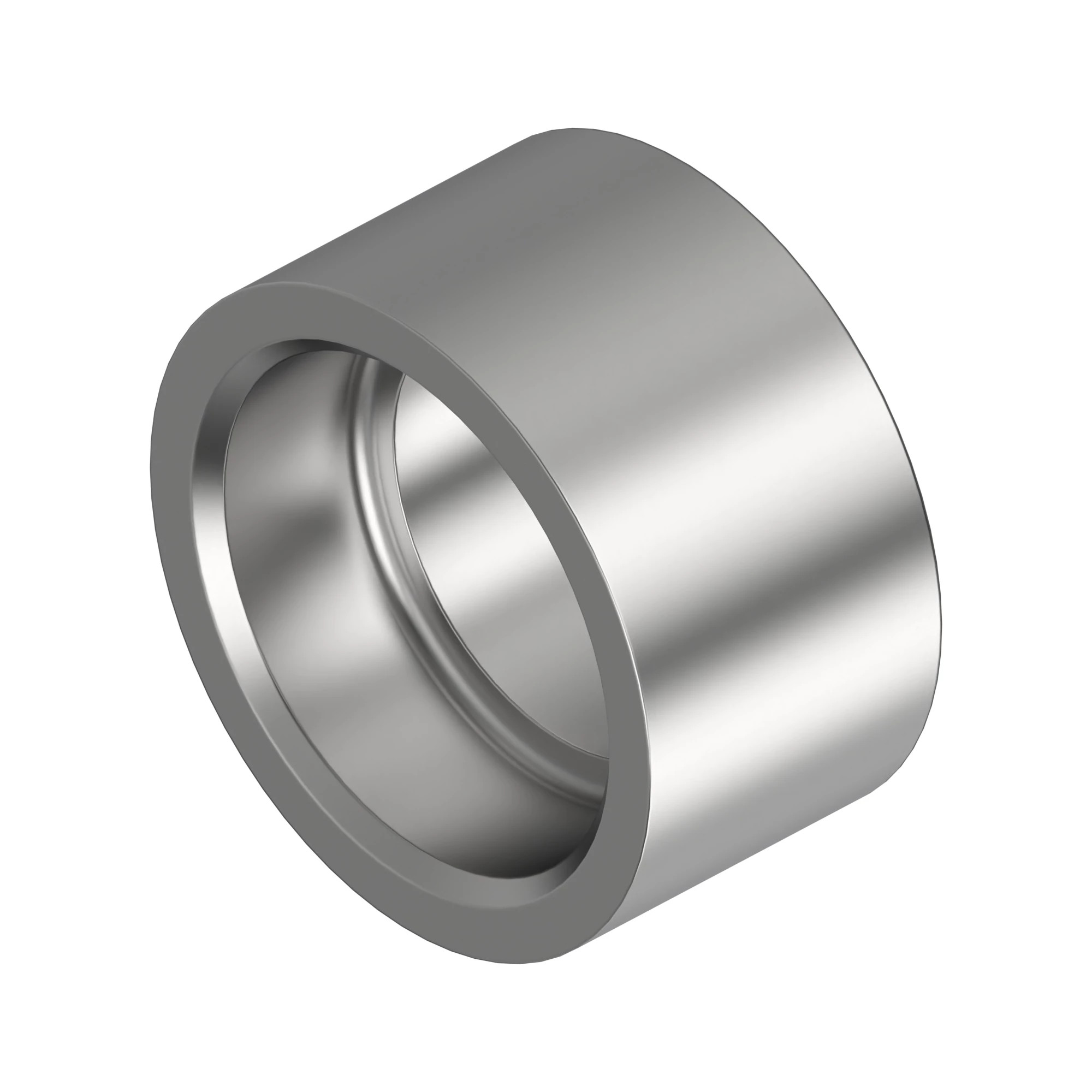 SPACER, (SHAFT)