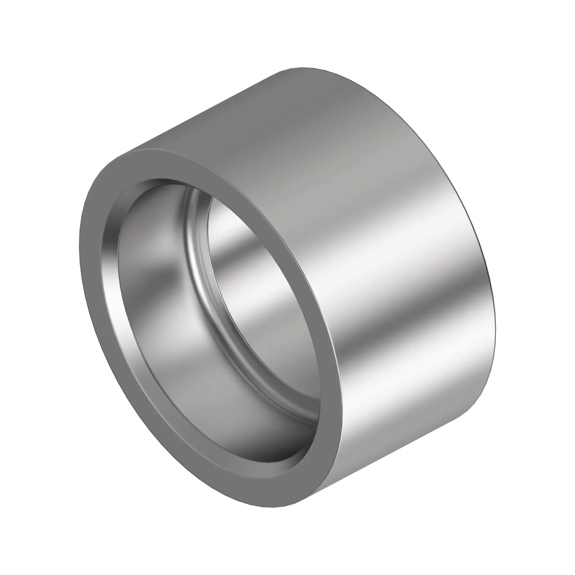 John Deere Shaft Spacer - ET11368