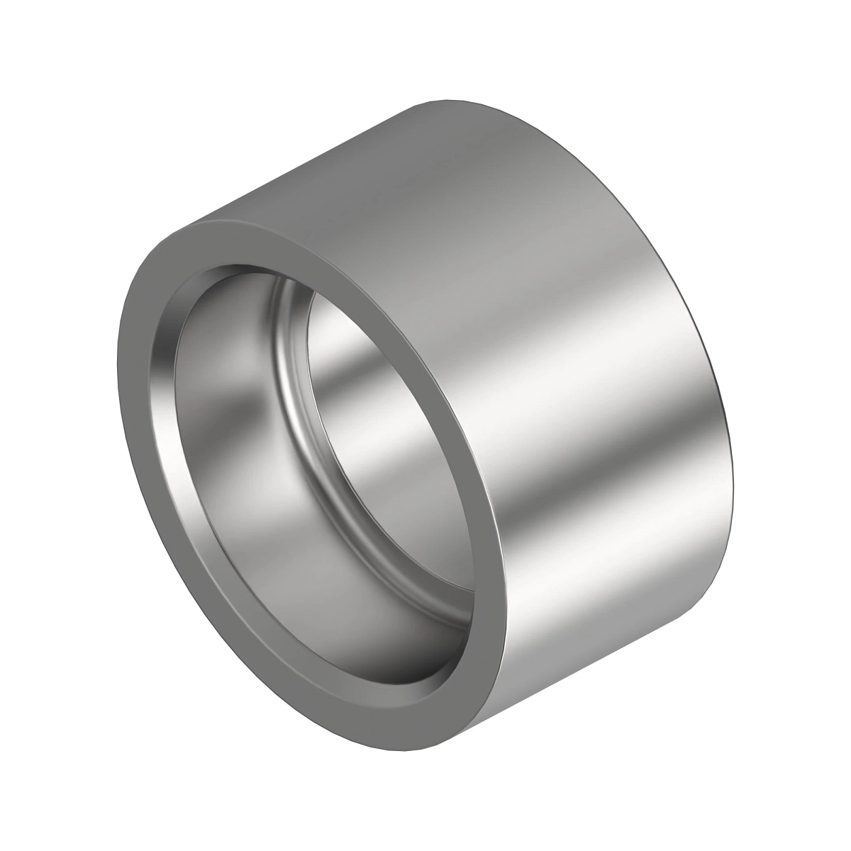 Spacer, (Shaft)