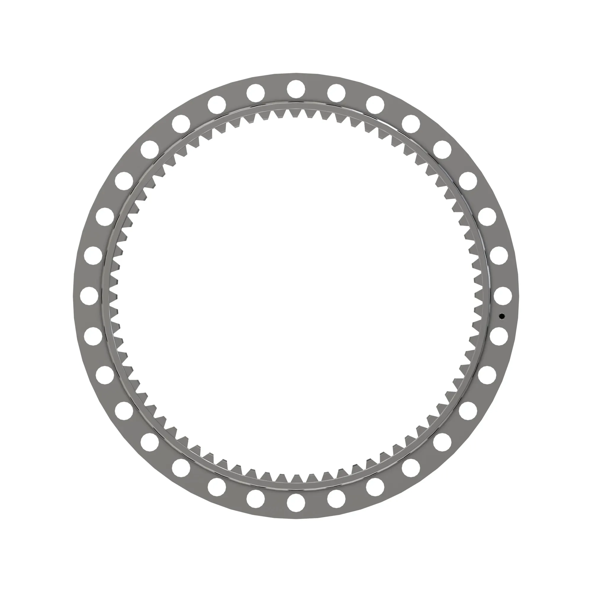 RING GEAR