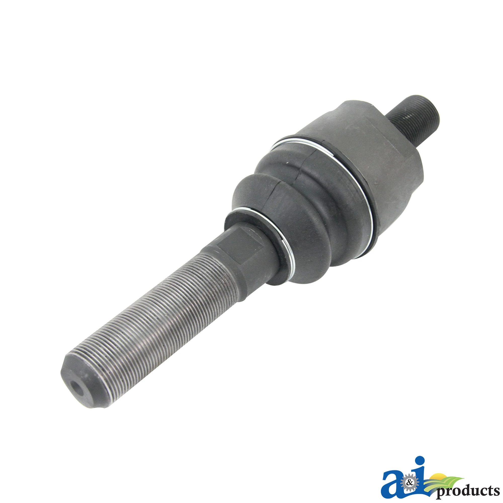 A&I Products Tie Rod End - A-AL68253