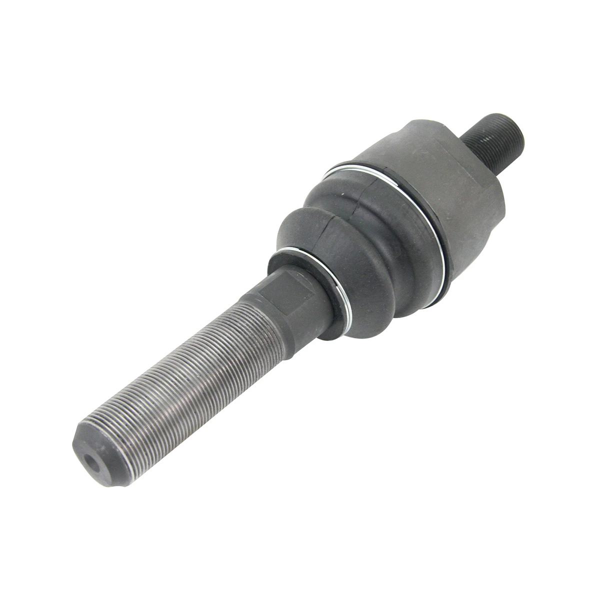 A&I Products Tie Rod End - A-AL68253