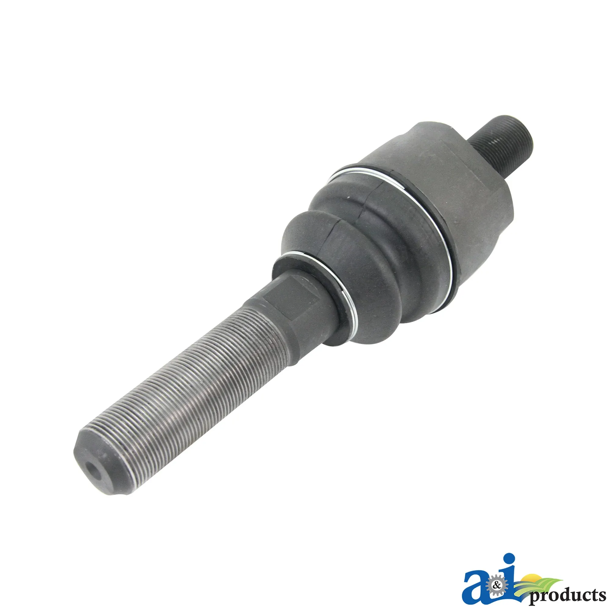A&I Products Tie Rod End - A-AL68253