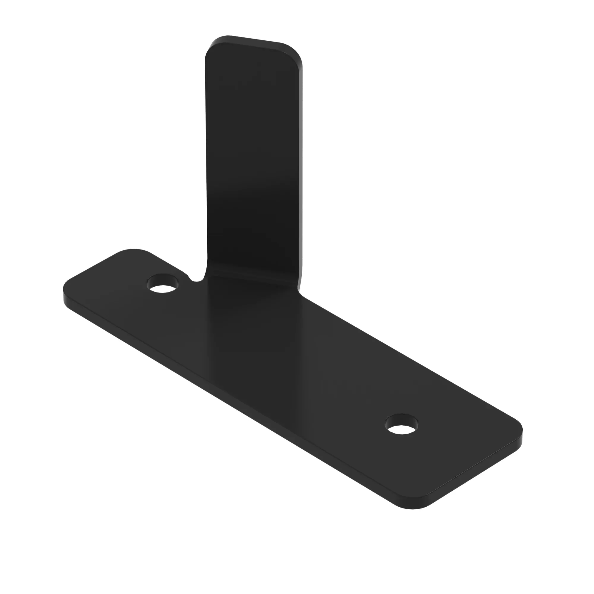 John Deere Anti Rotation Bracket - PF12787