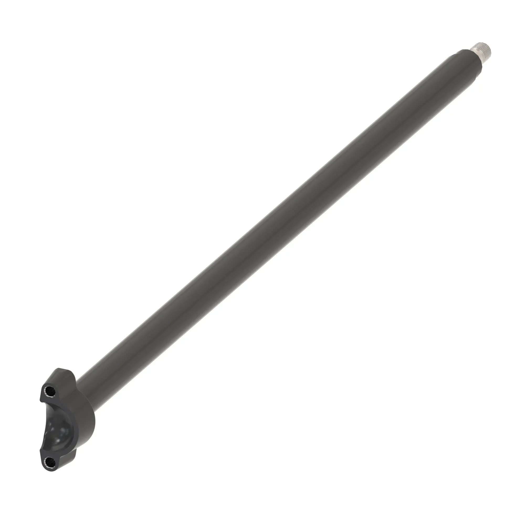 ROD, ASSEMBLY - 56