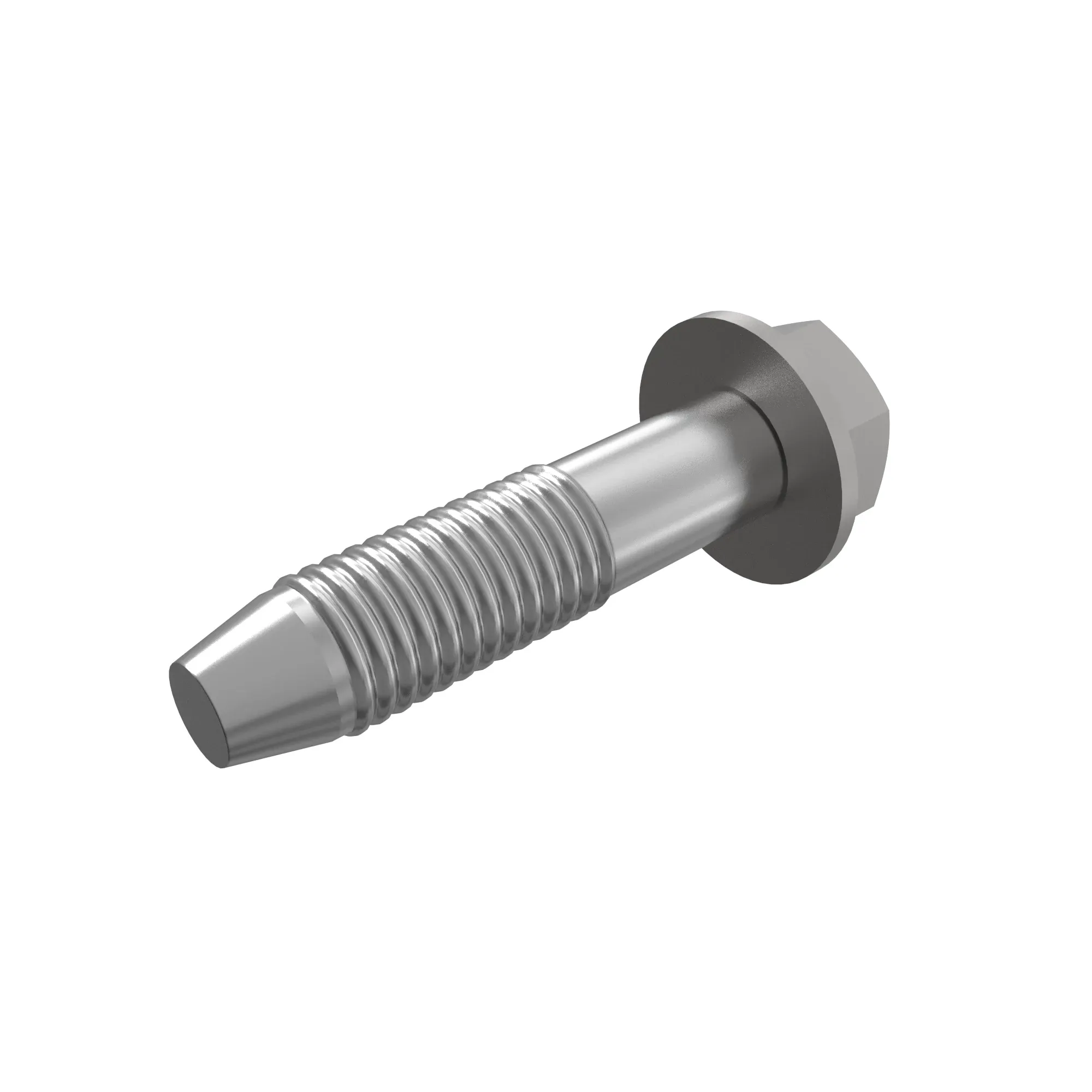 SCREW, SCREW, SPECIAL