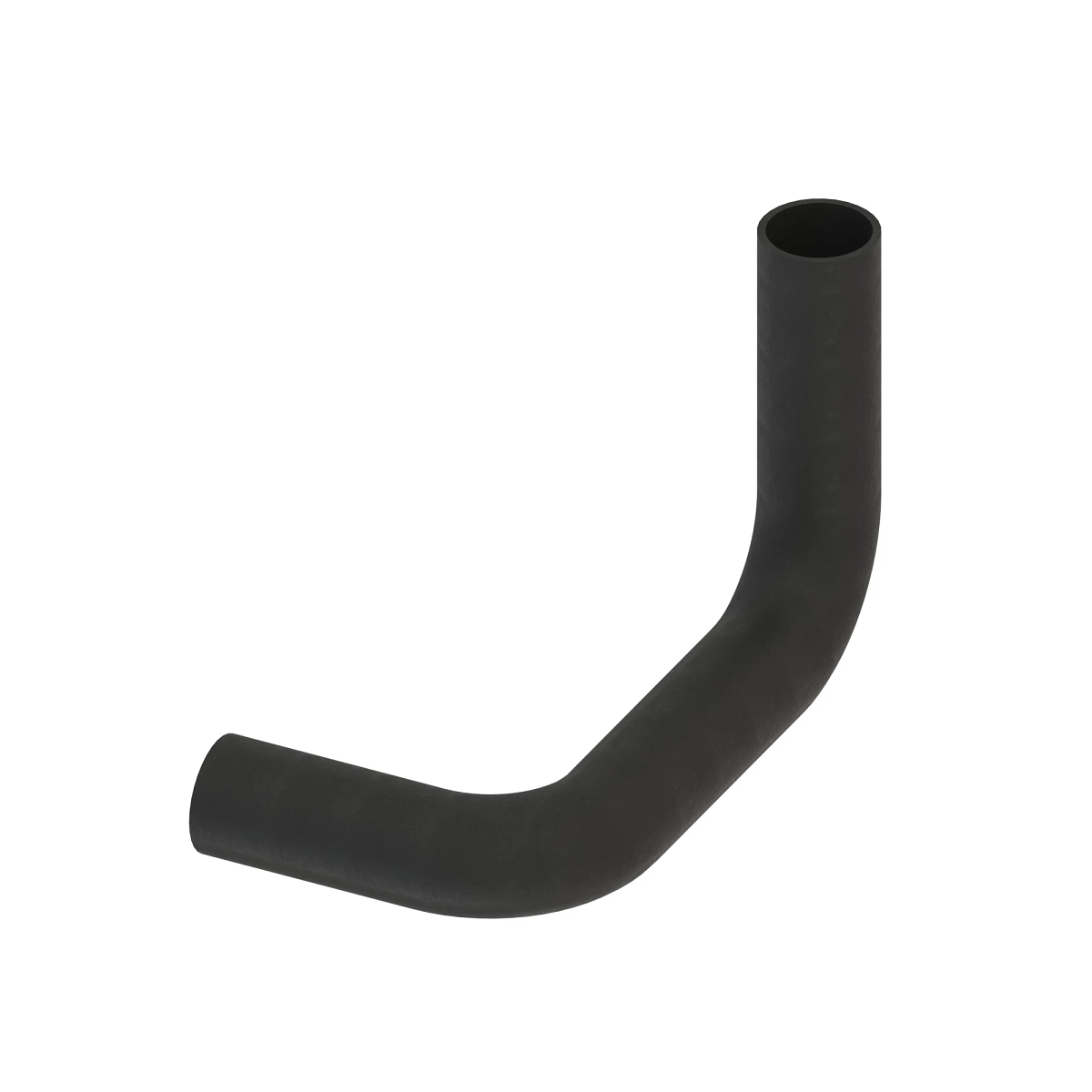 Hose, Brake Valve Inlet