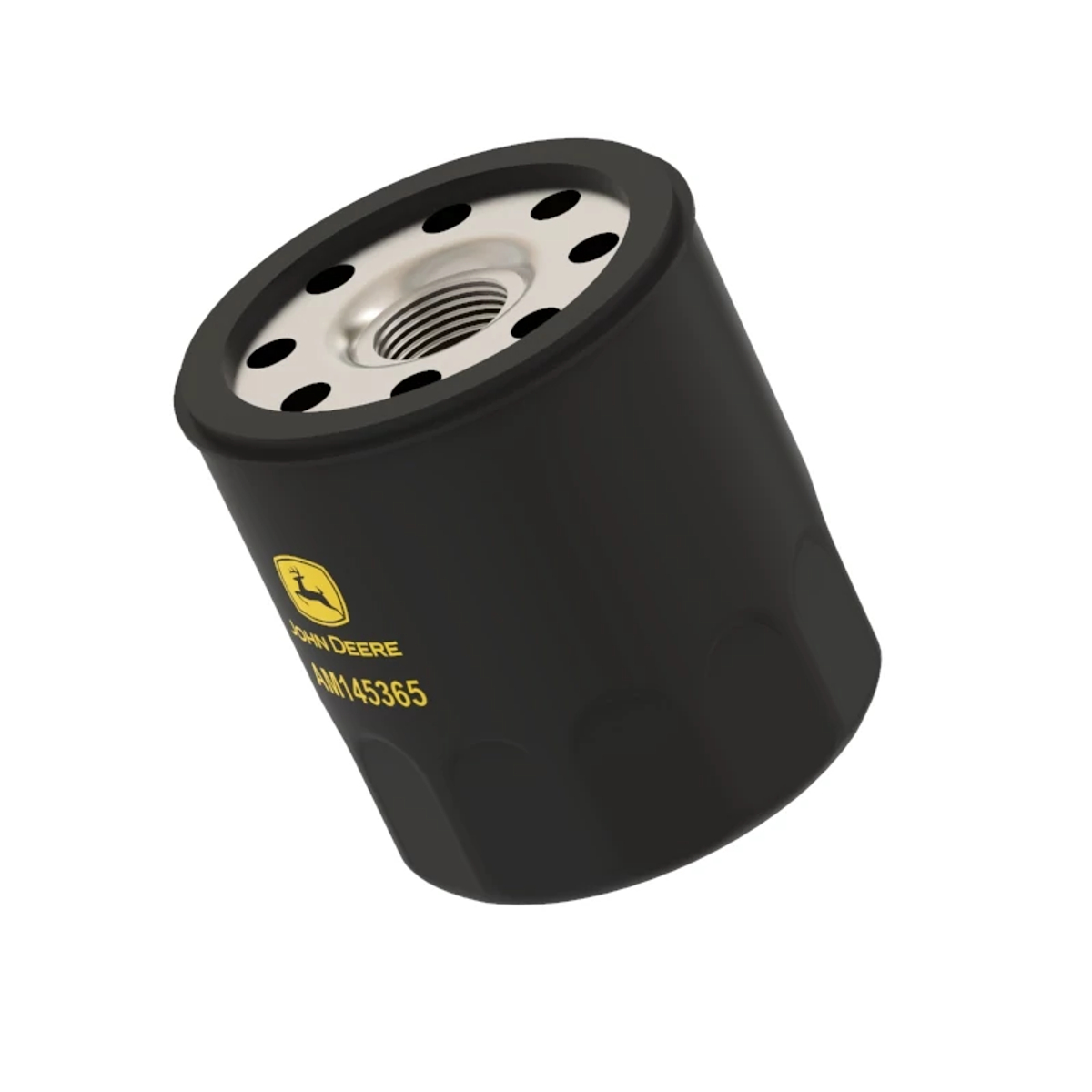 John Deere Engine Oil Filter - GY20577