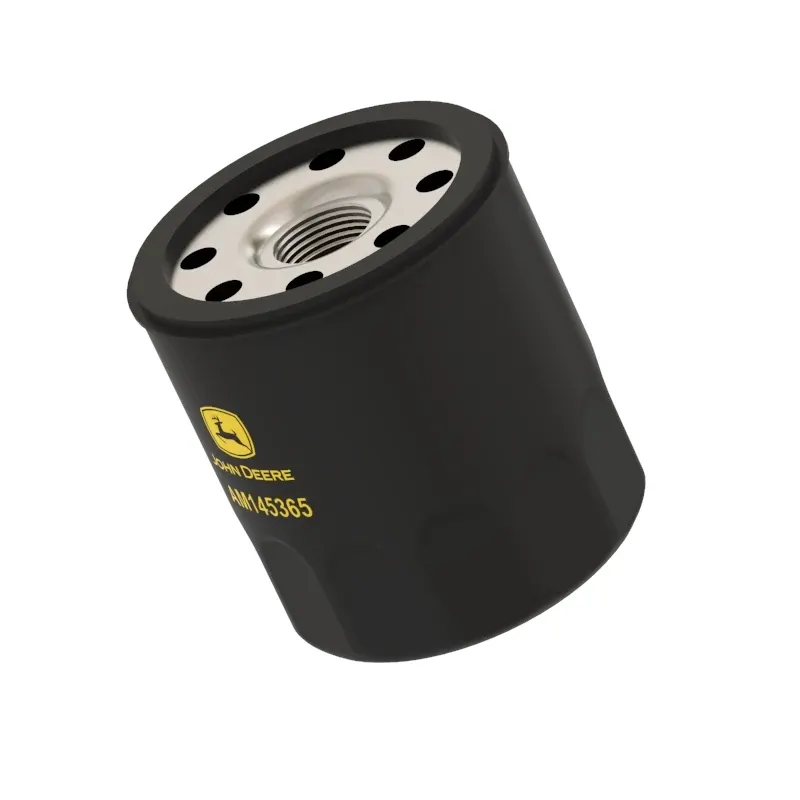 John Deere Engine Oil Filter - GY20577