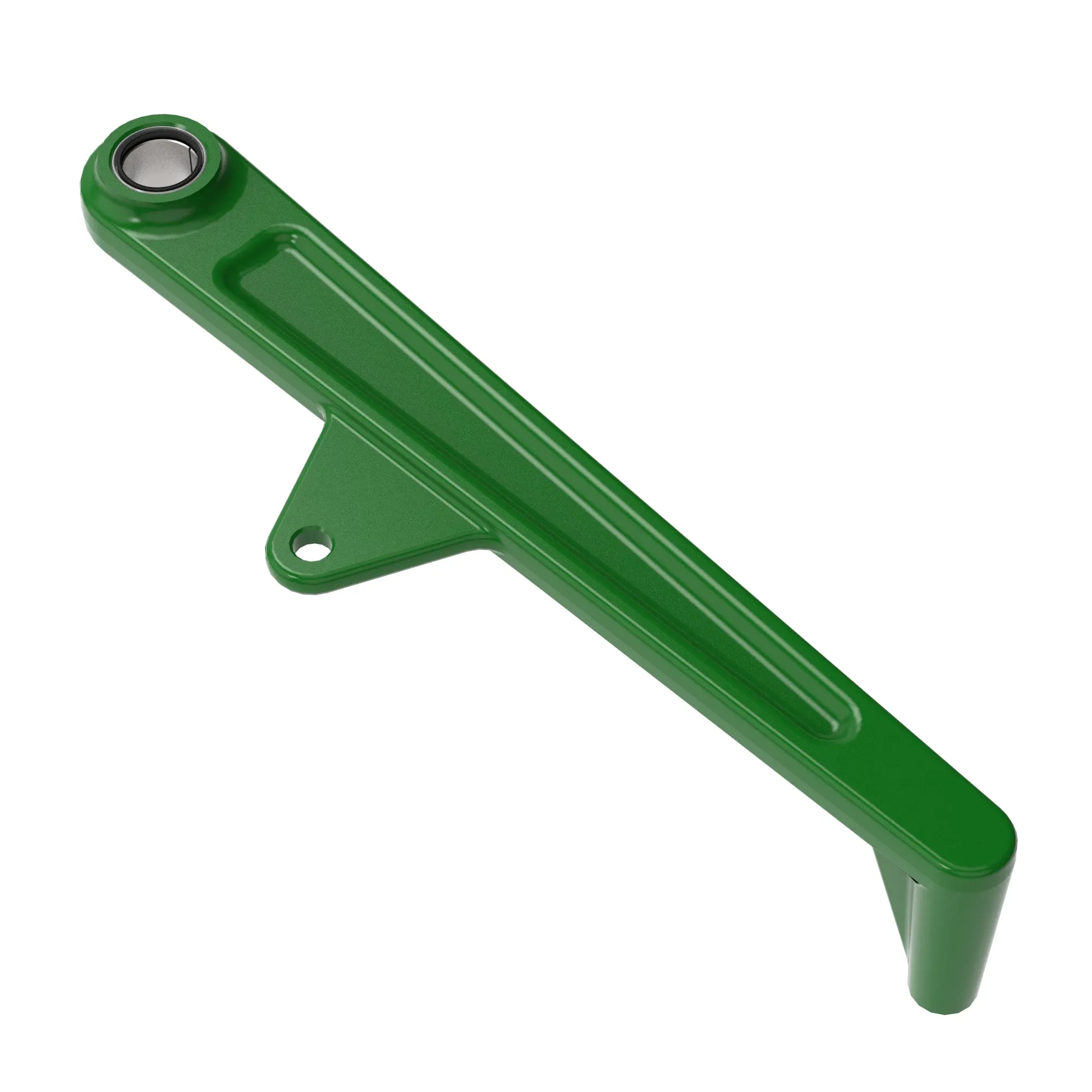 Arm