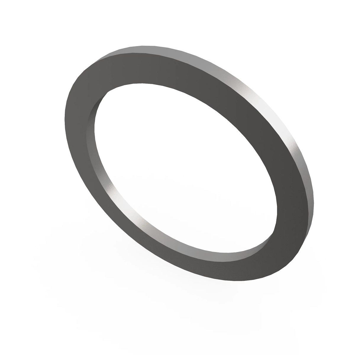 Washer, Support