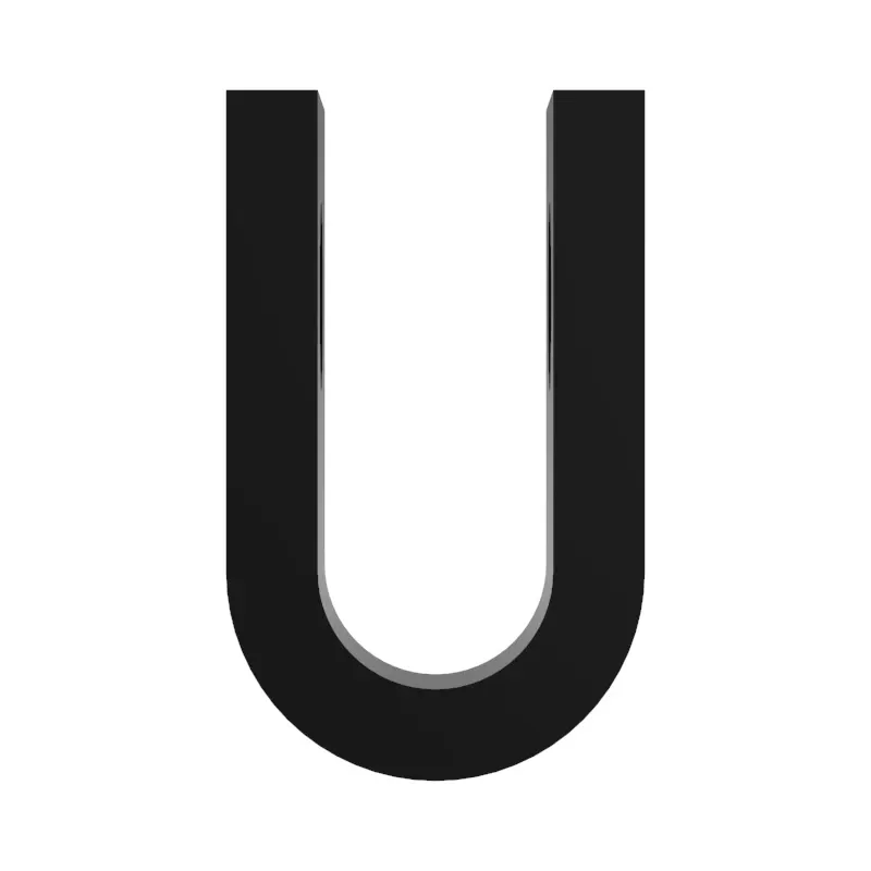 Clevis