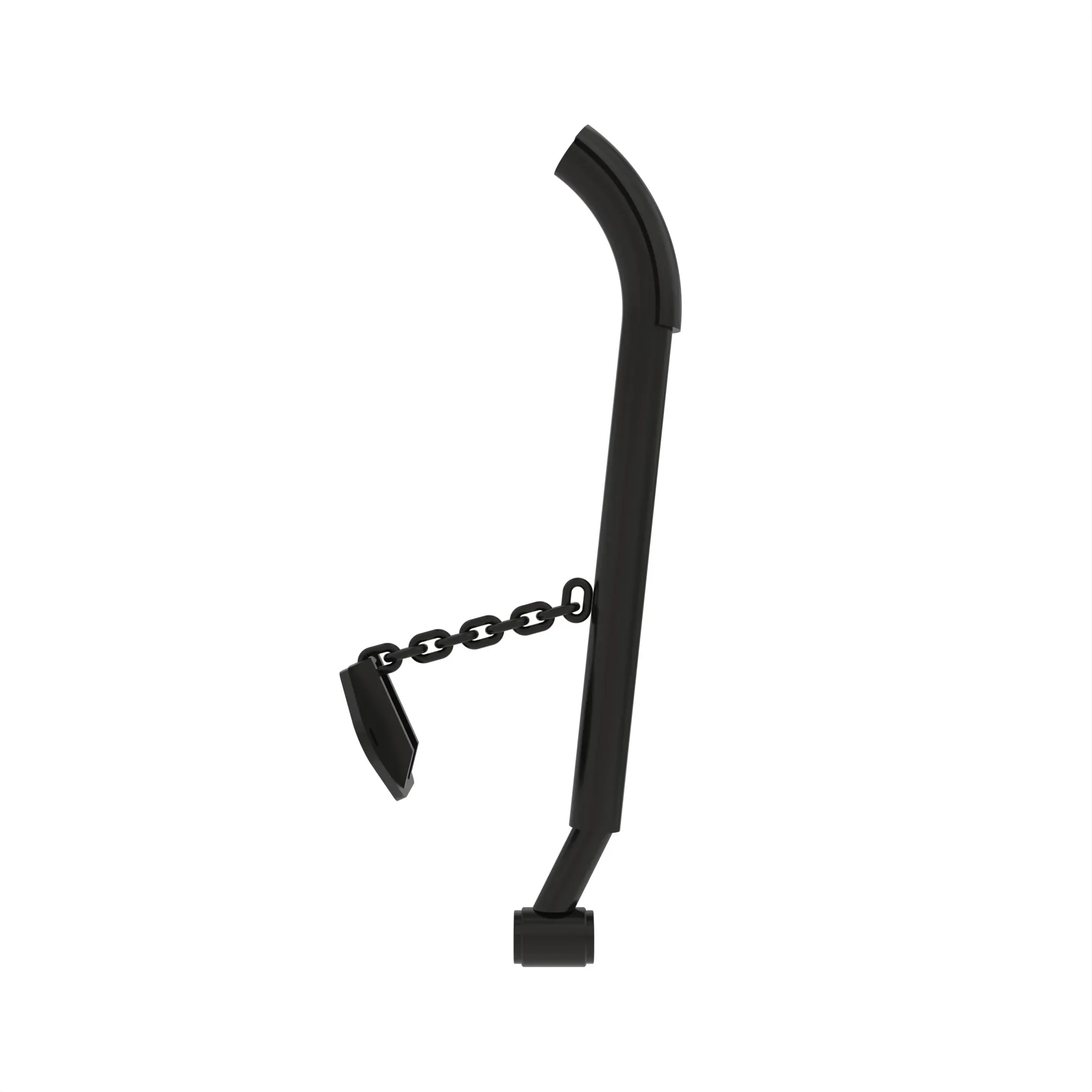 arm