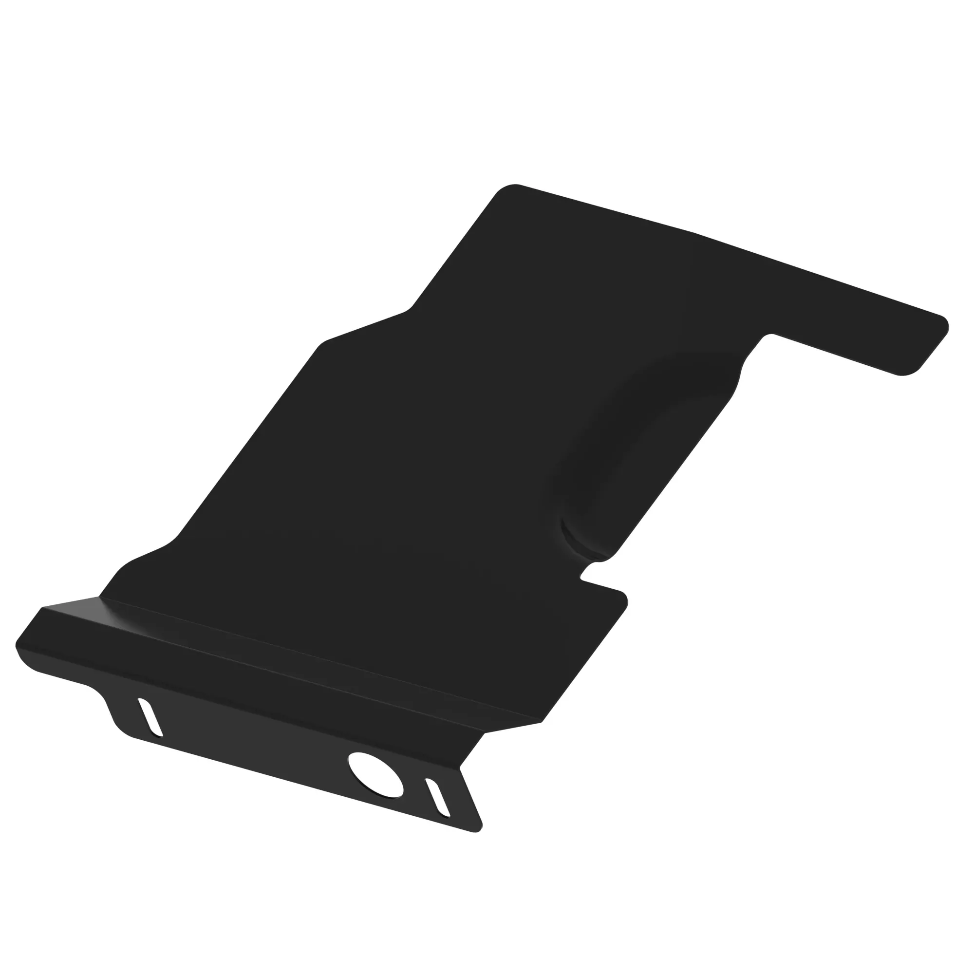 John Deere Cover - L216944