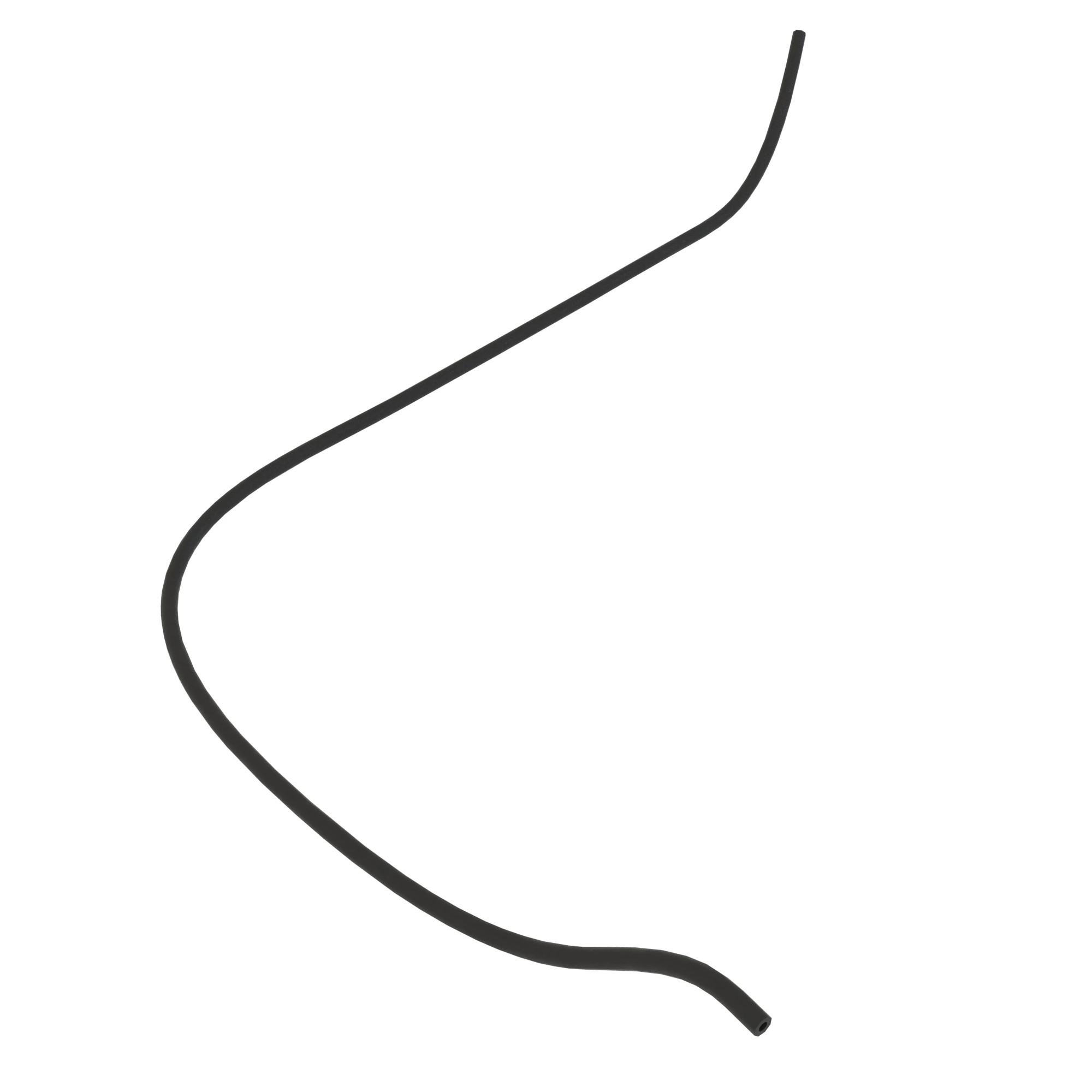 HOSE, FUEL 5MM X 1169MM