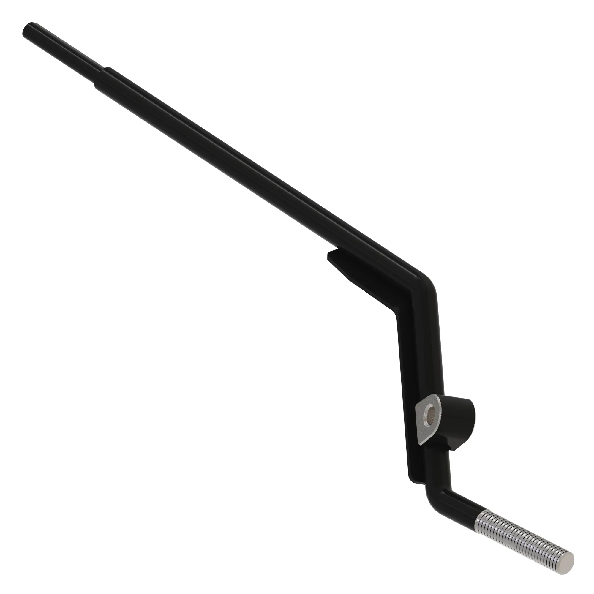 Control Lever