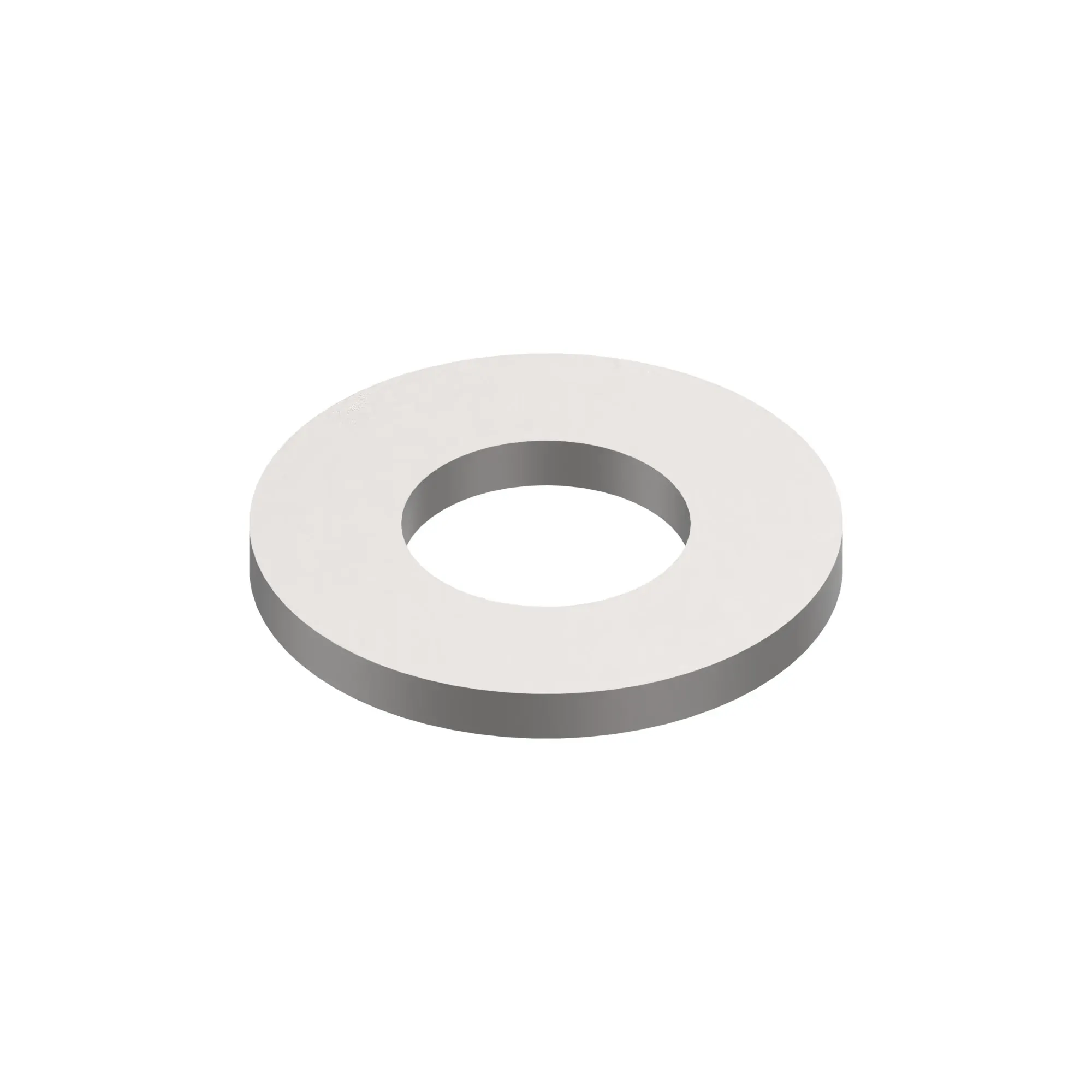 WASHER